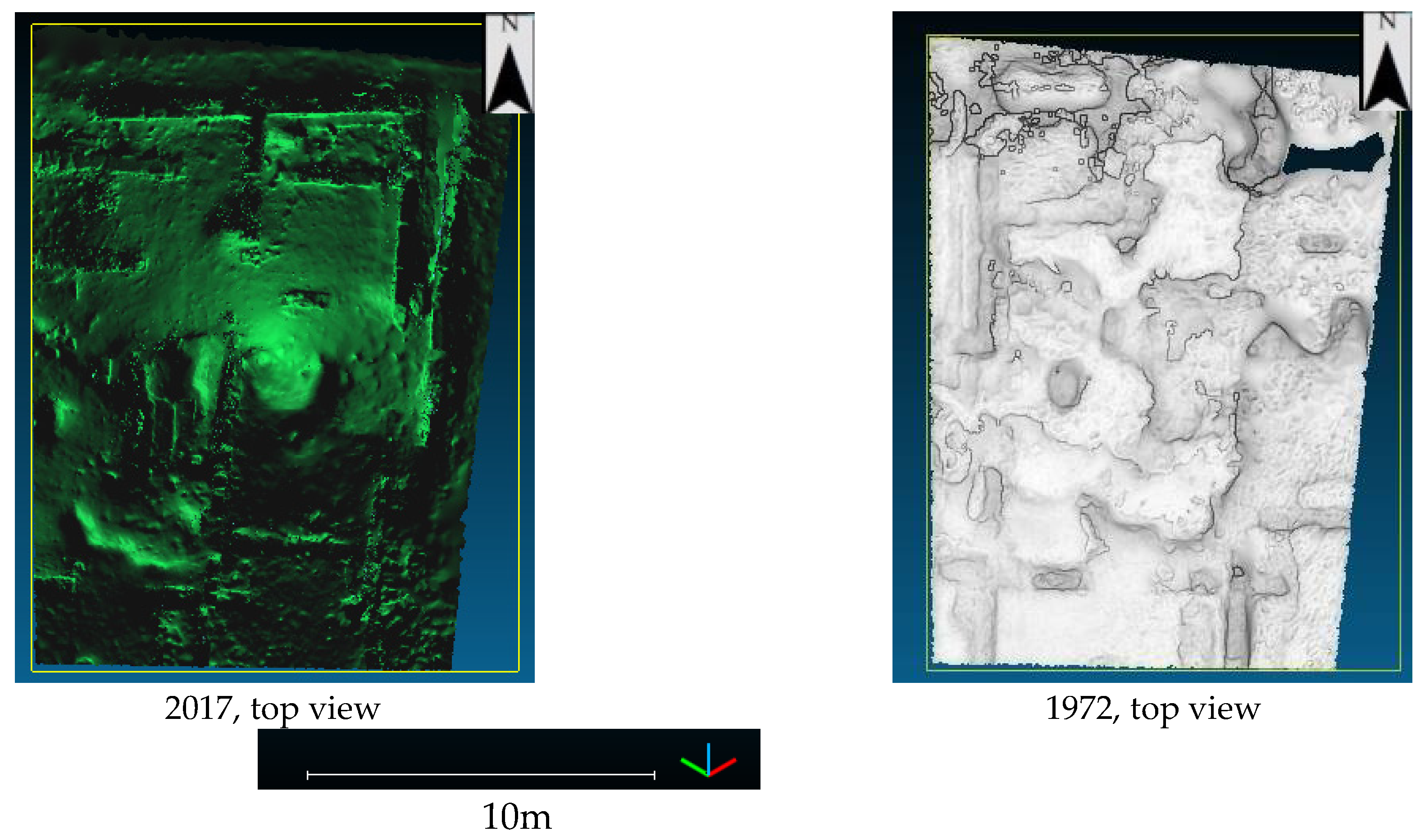 Heritage 06 00088 g004b