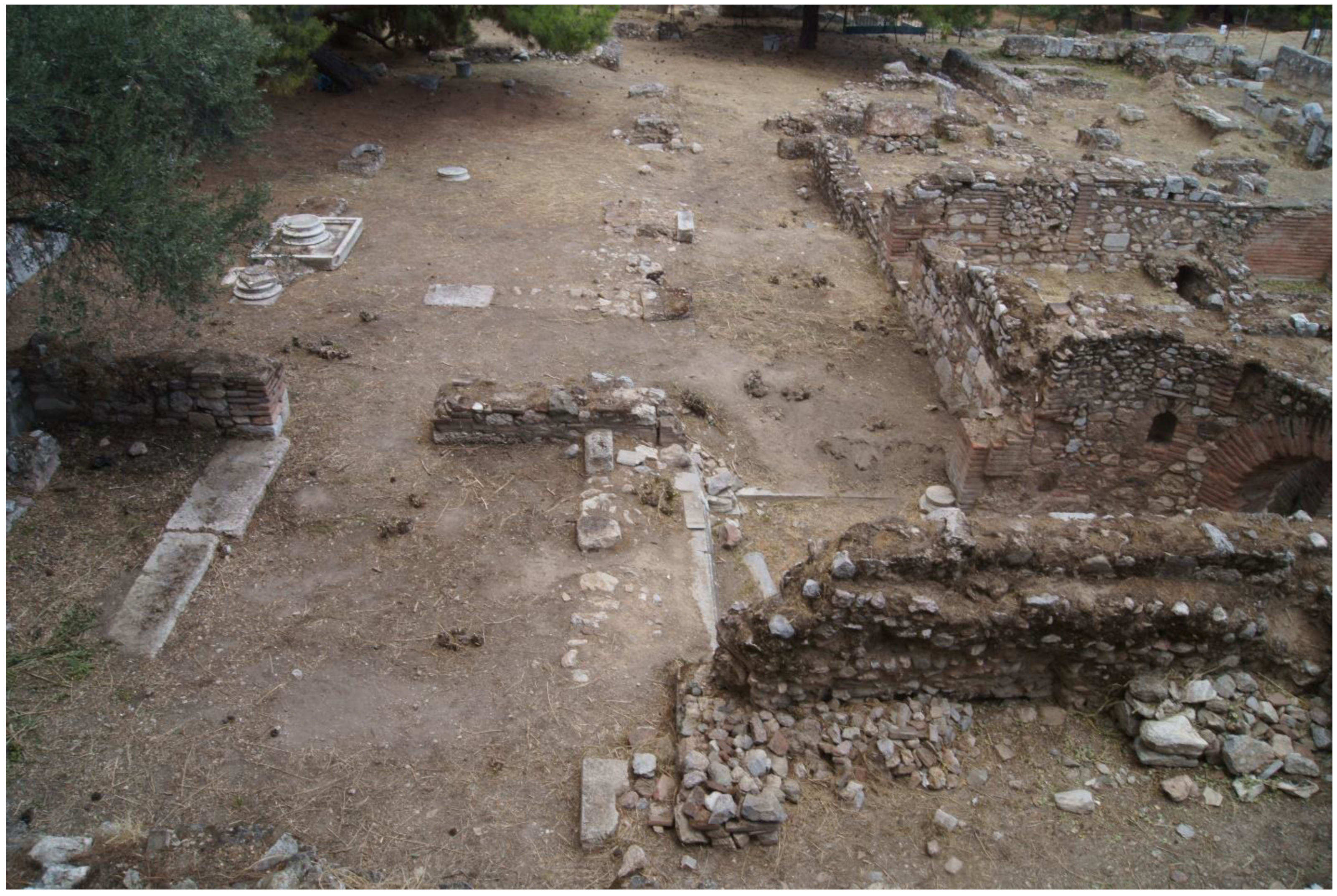 Heritage 06 00088 g006