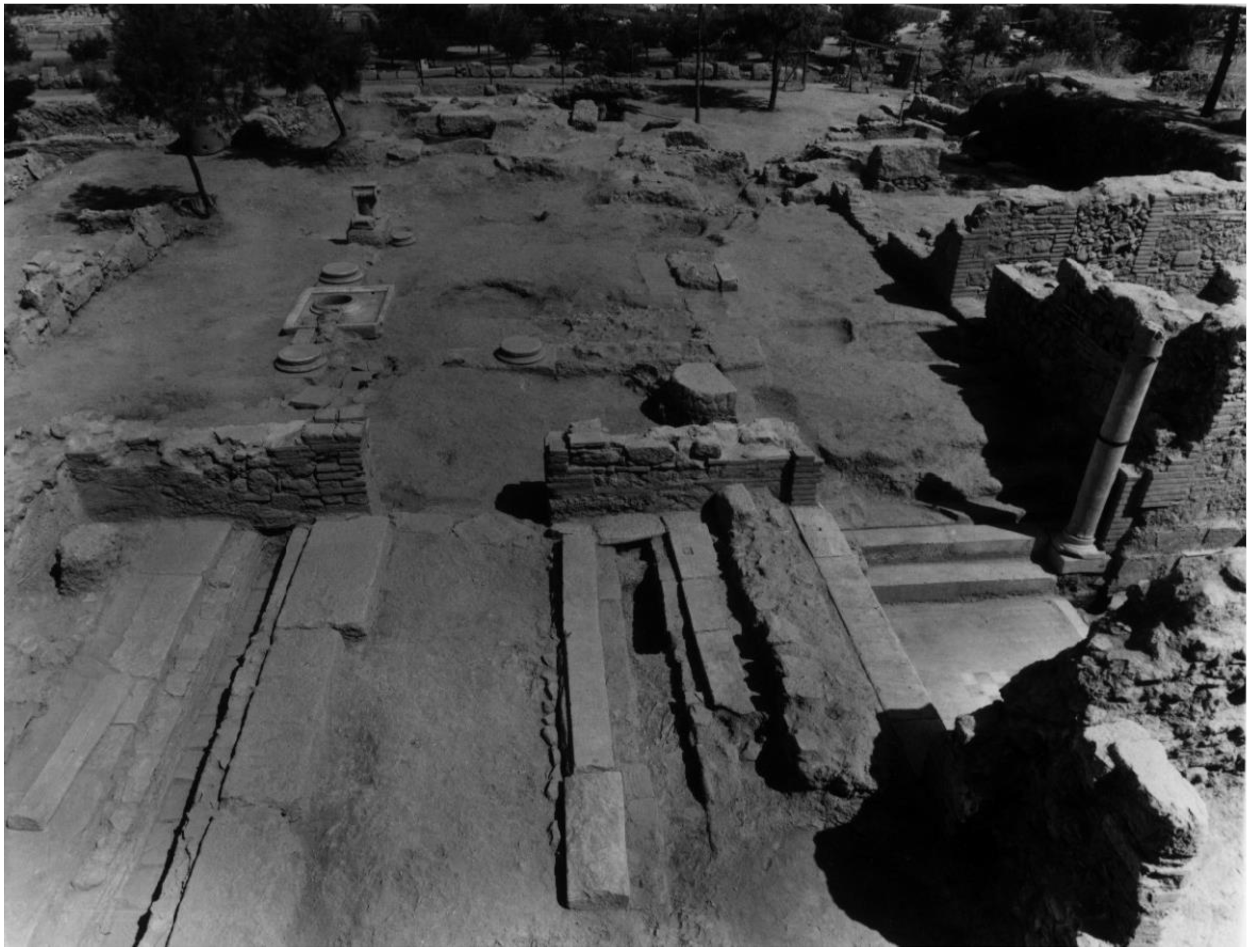 Heritage 06 00088 g007