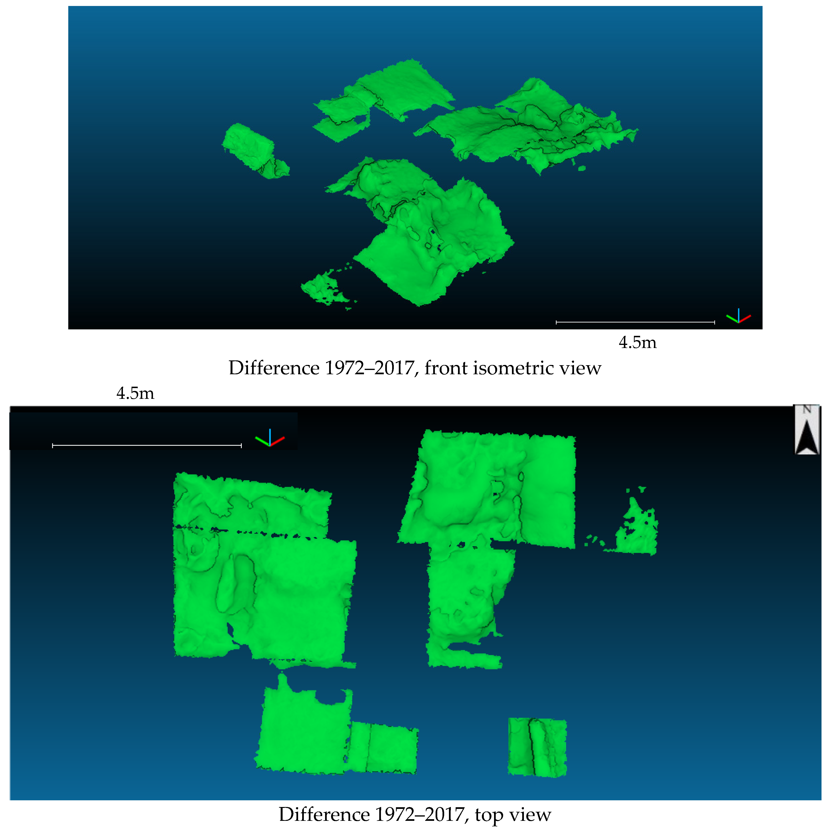 Heritage 06 00088 g008b