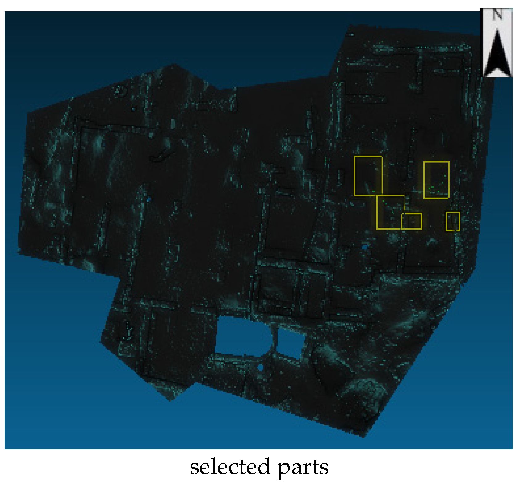 Heritage 06 00088 g009a