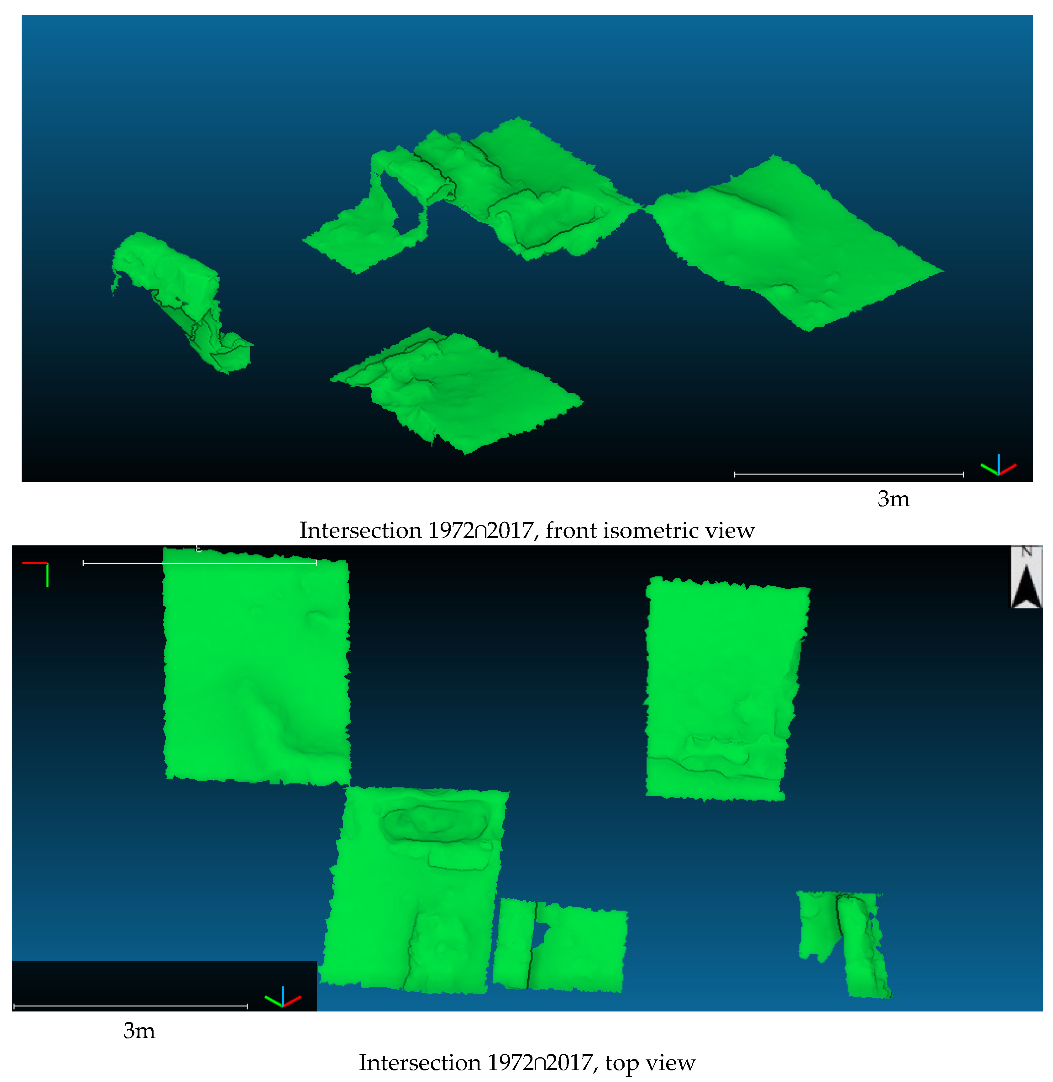 Heritage 06 00088 g009b