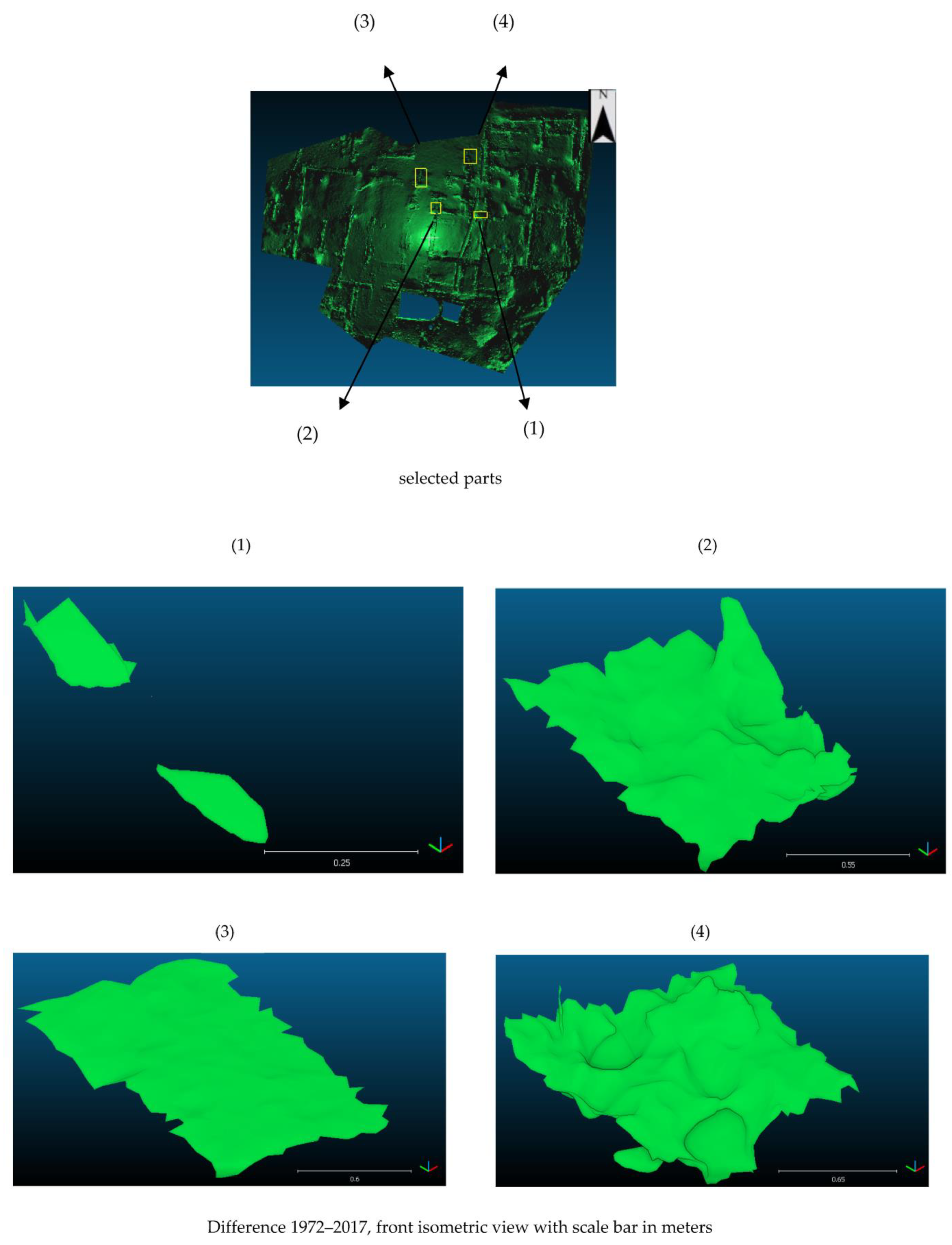 Heritage 06 00088 g010