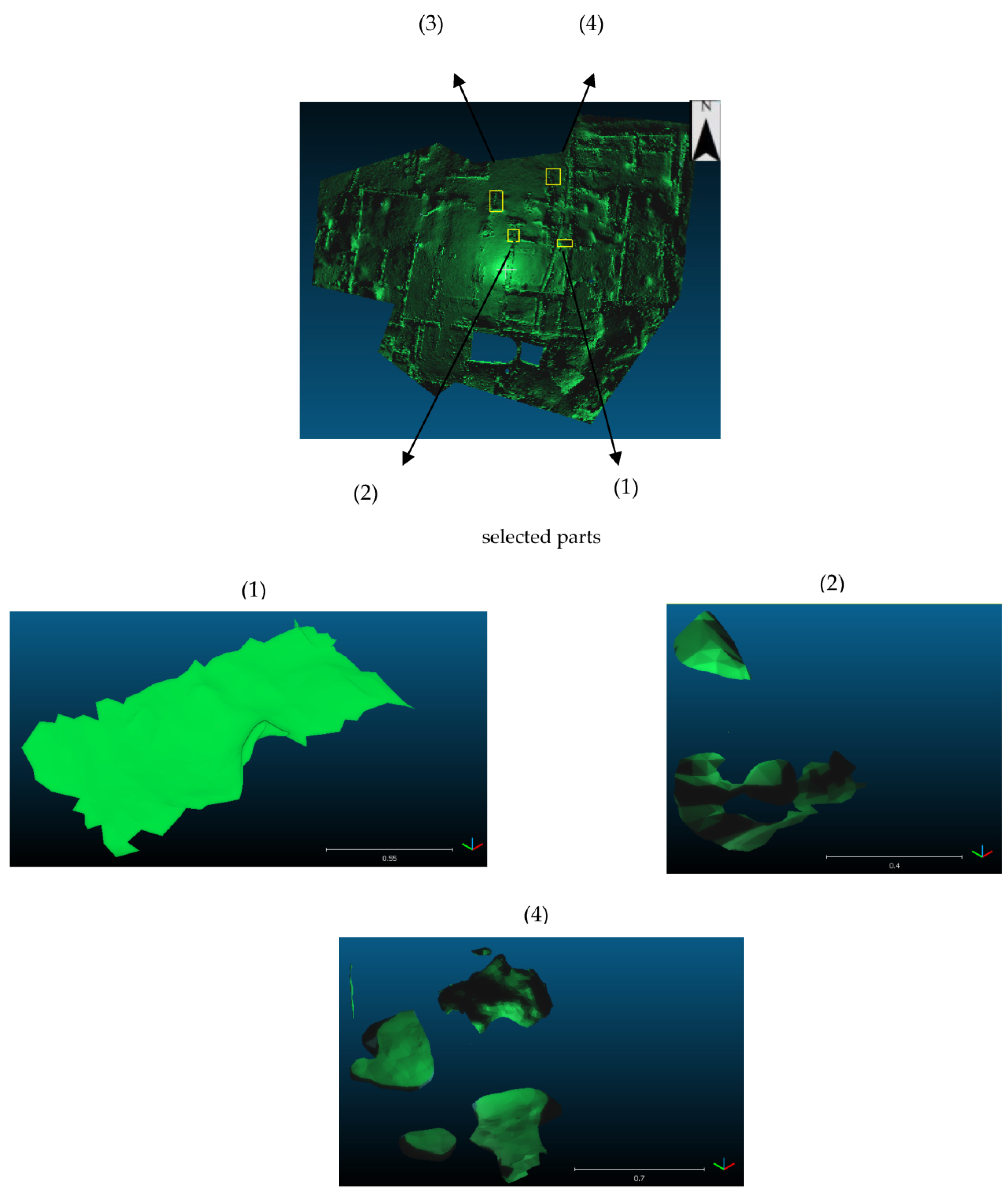 Heritage 06 00088 g011