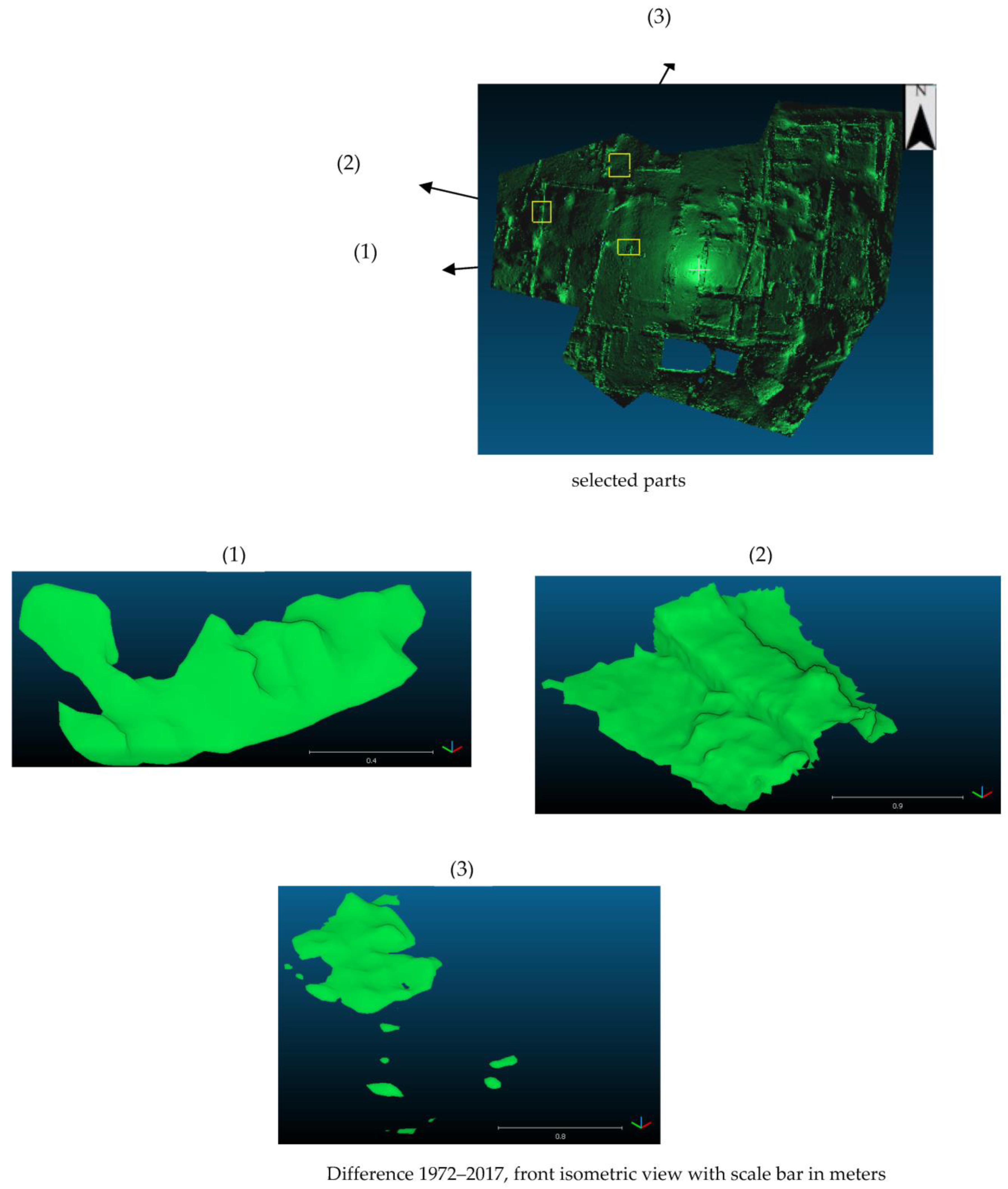 Heritage 06 00088 g012