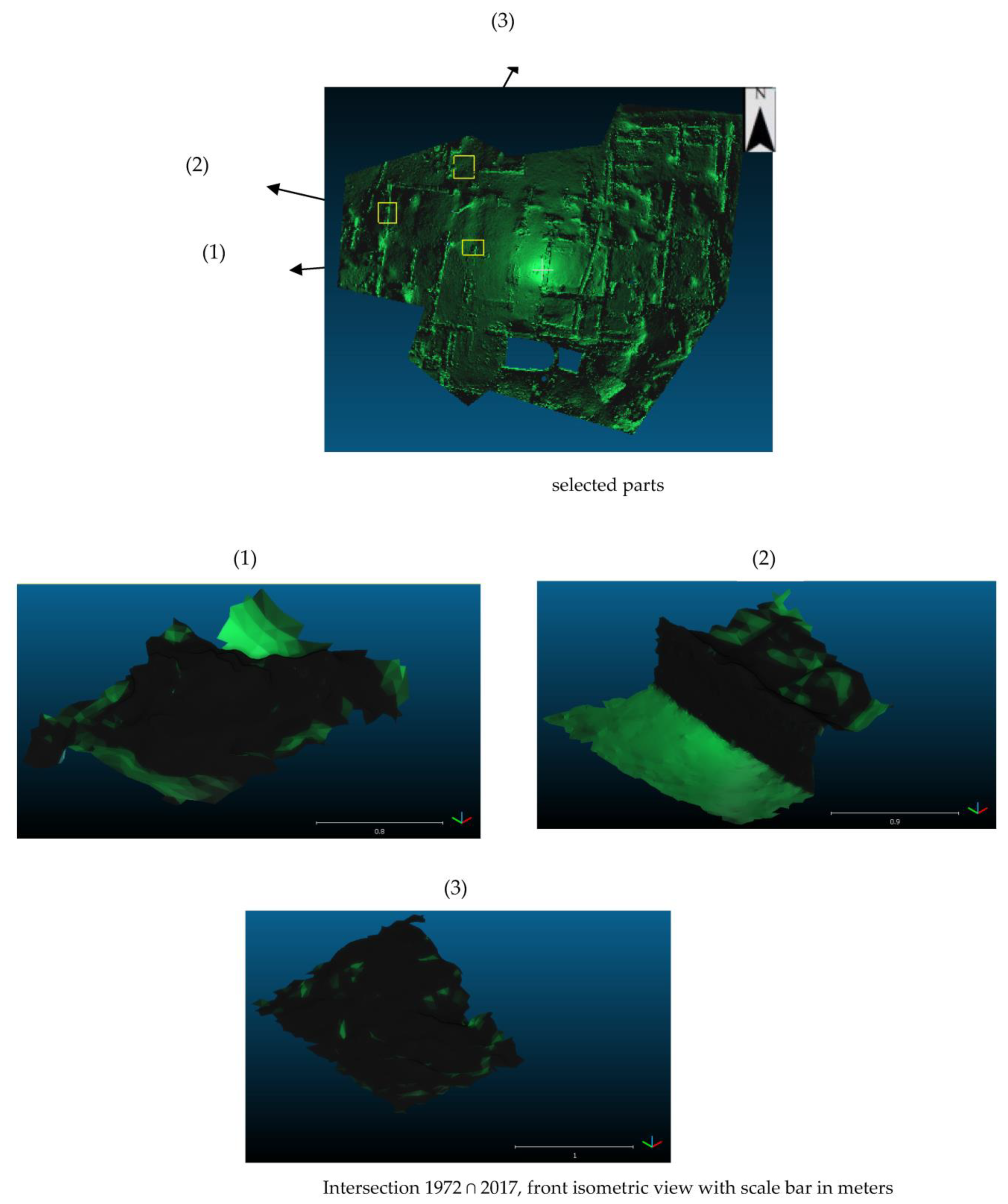 Heritage 06 00088 g013