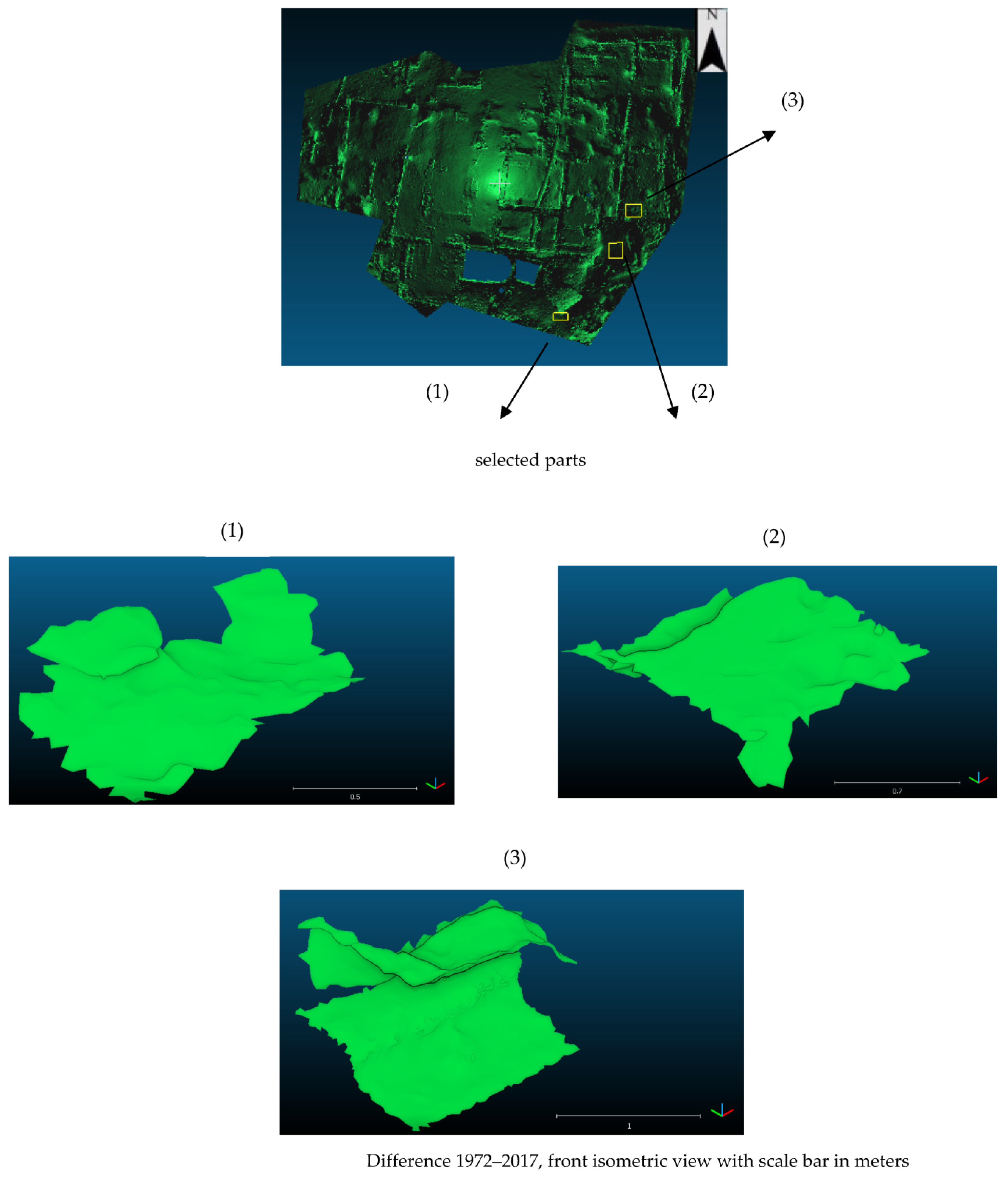 Heritage 06 00088 g014