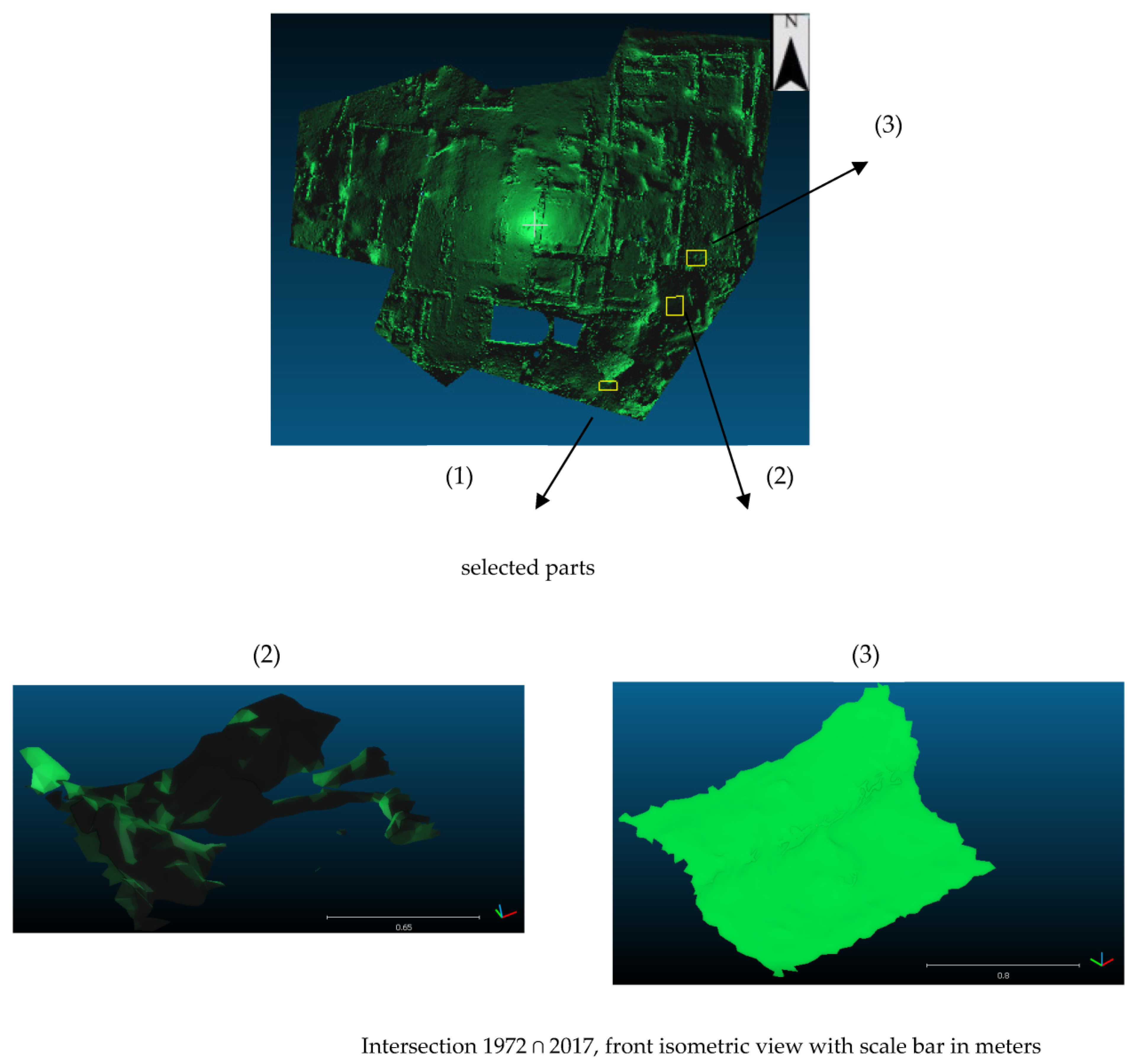 Heritage 06 00088 g015