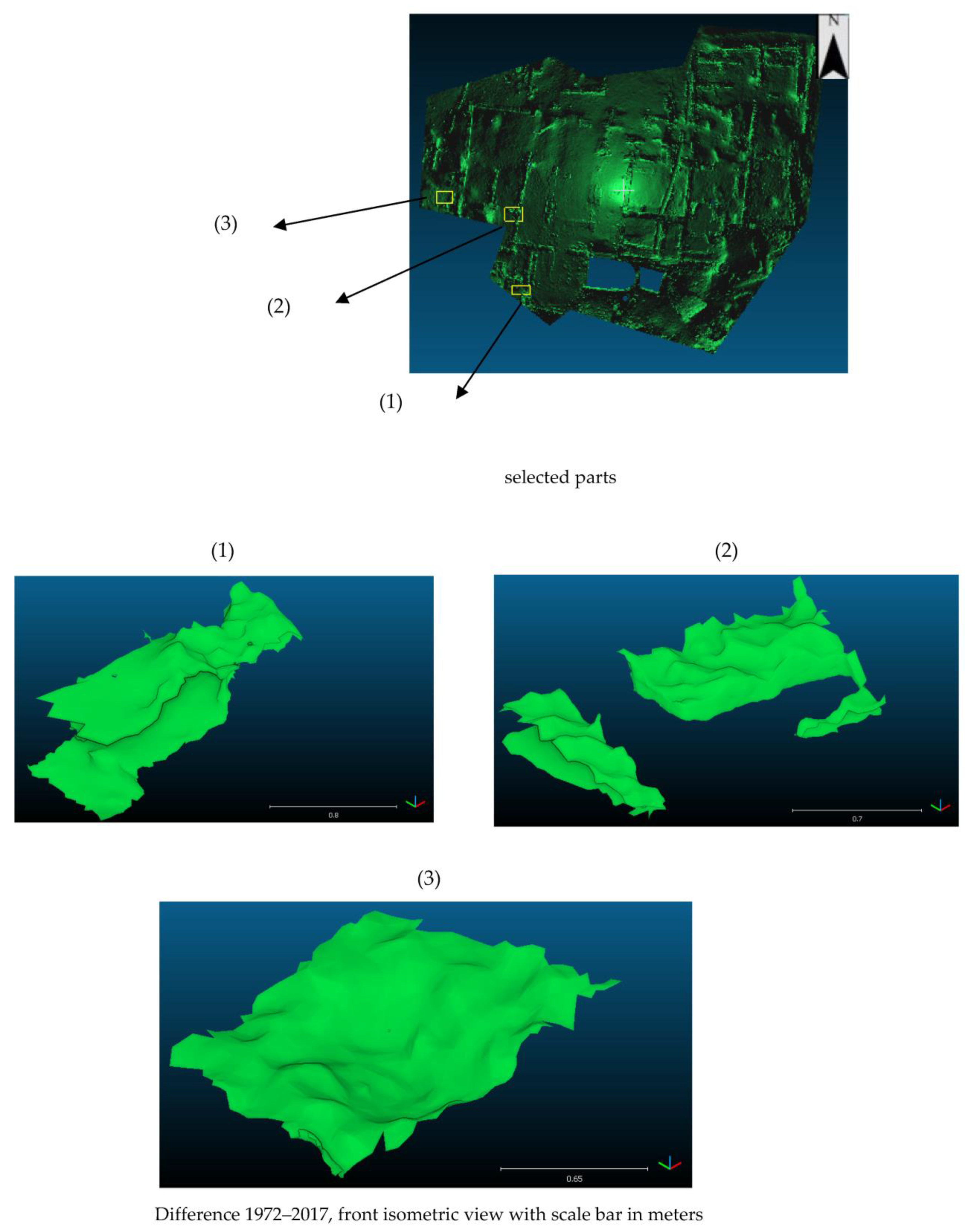 Heritage 06 00088 g016