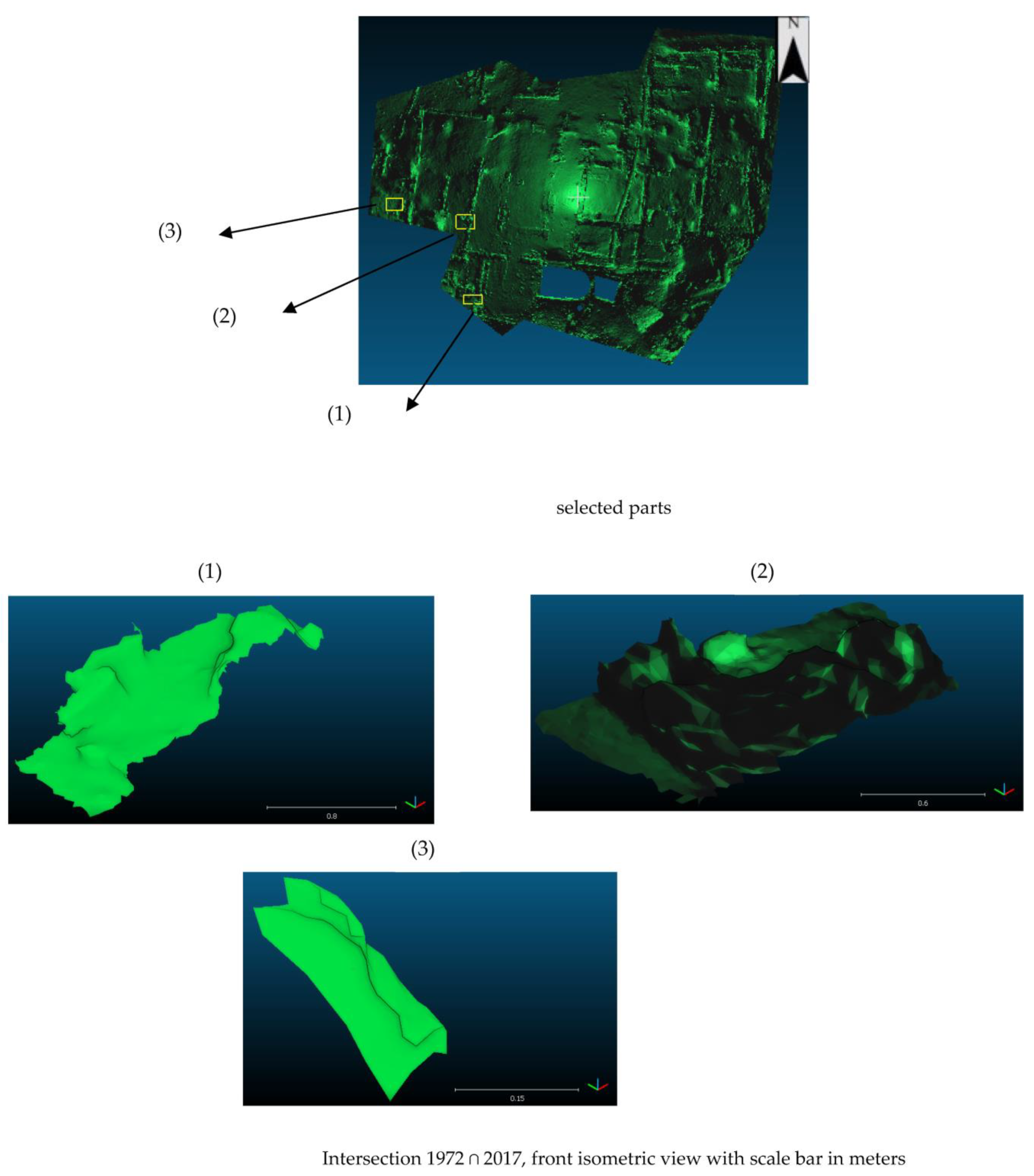 Heritage 06 00088 g017