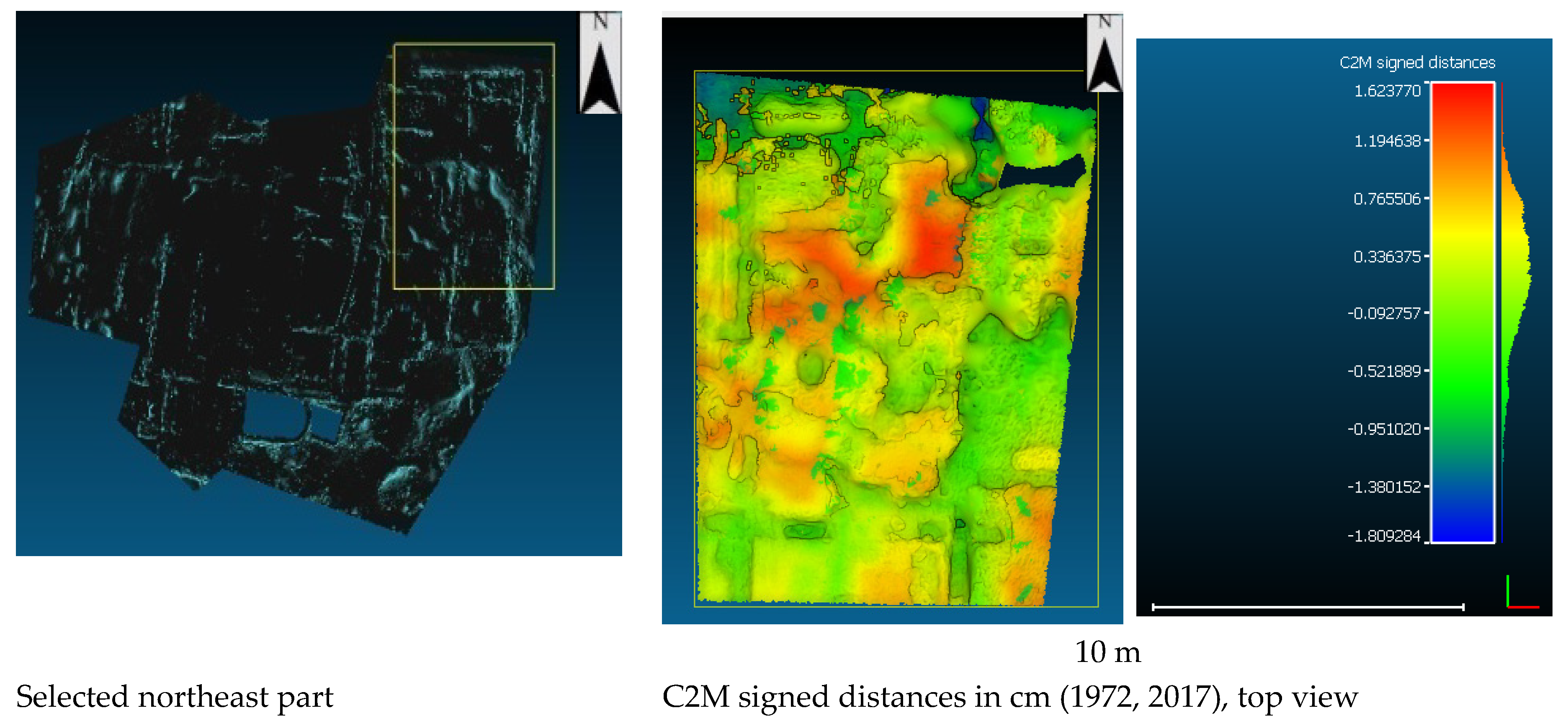 Heritage 06 00088 g018a