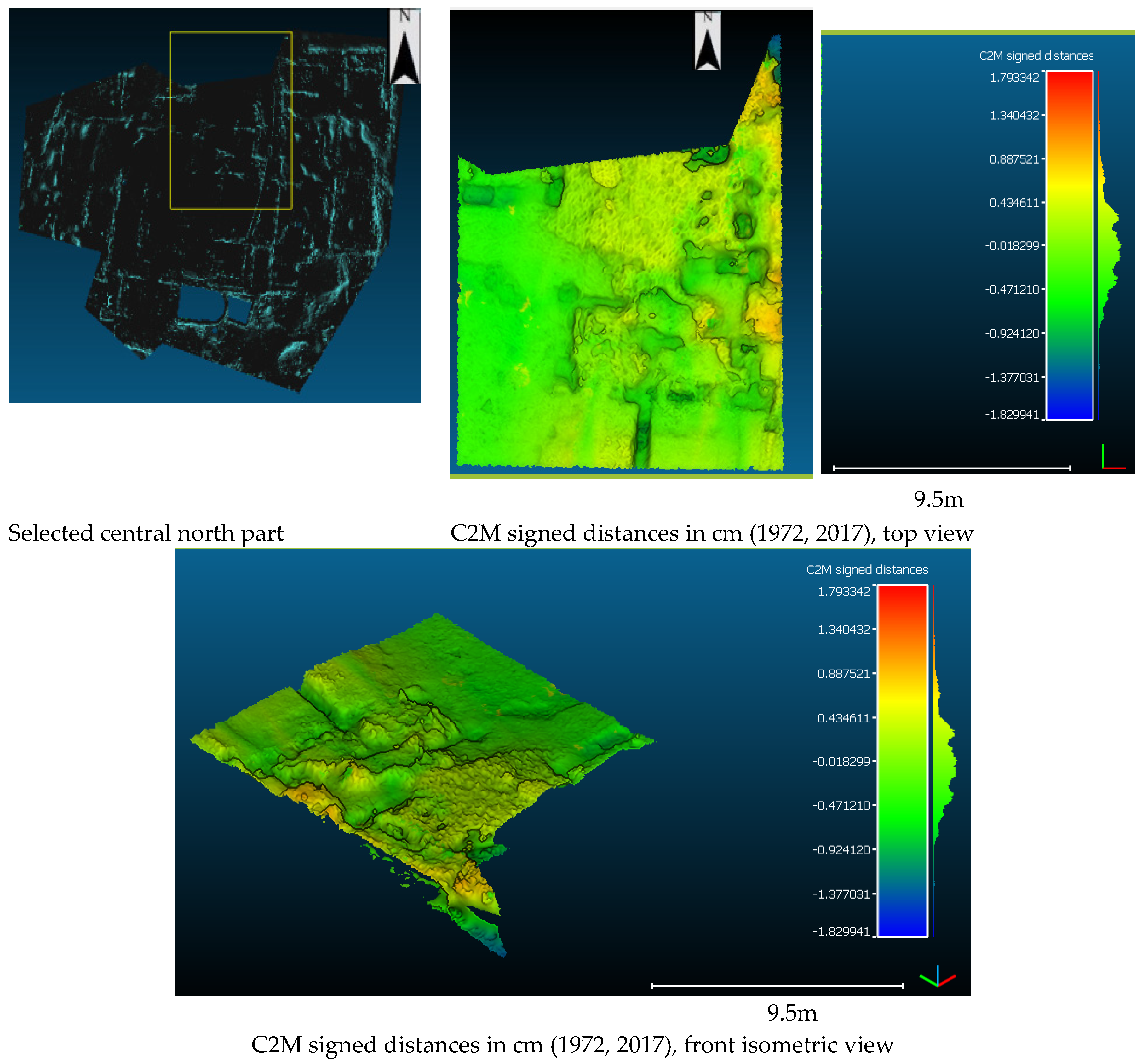 Heritage 06 00088 g019