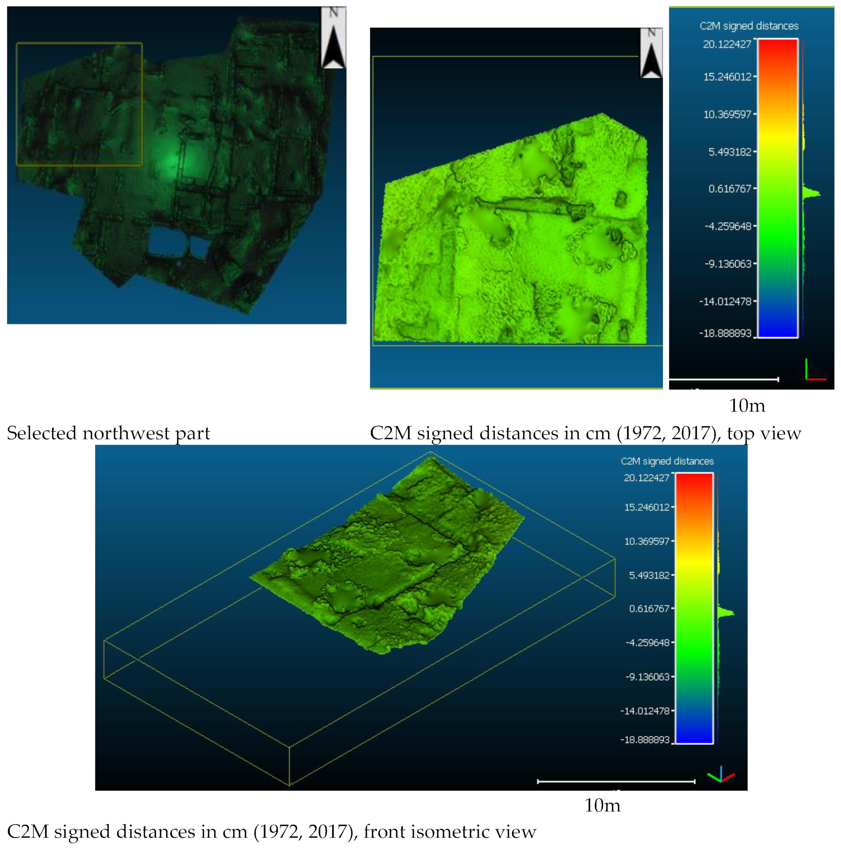 Heritage 06 00088 g020