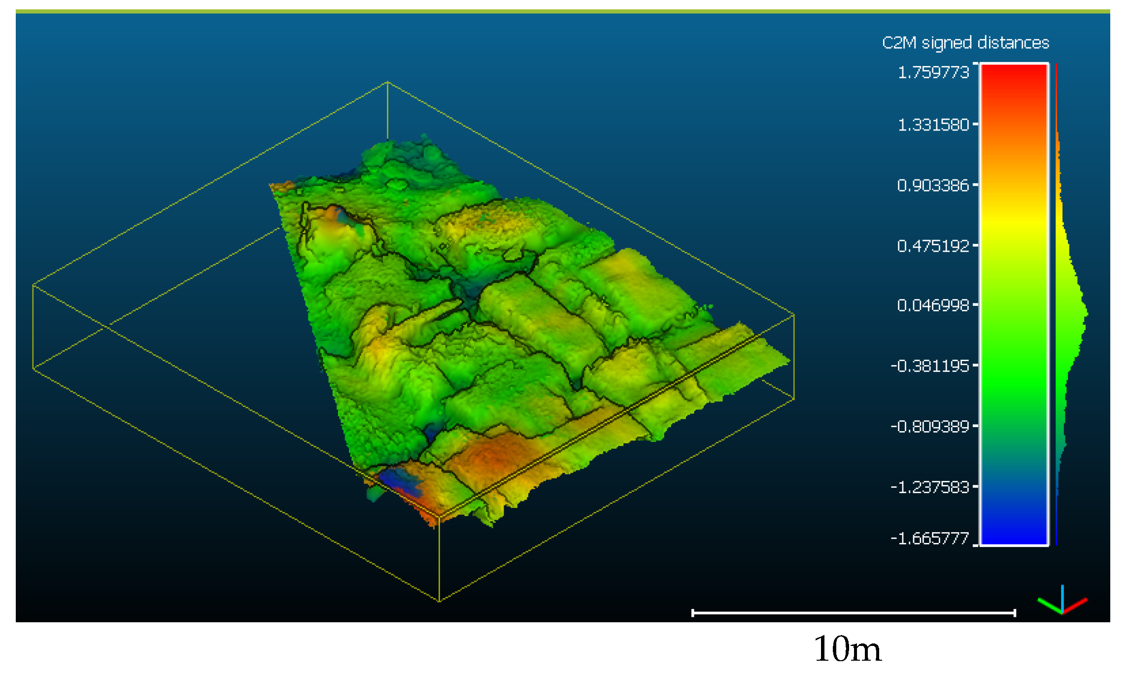 Heritage 06 00088 g021b