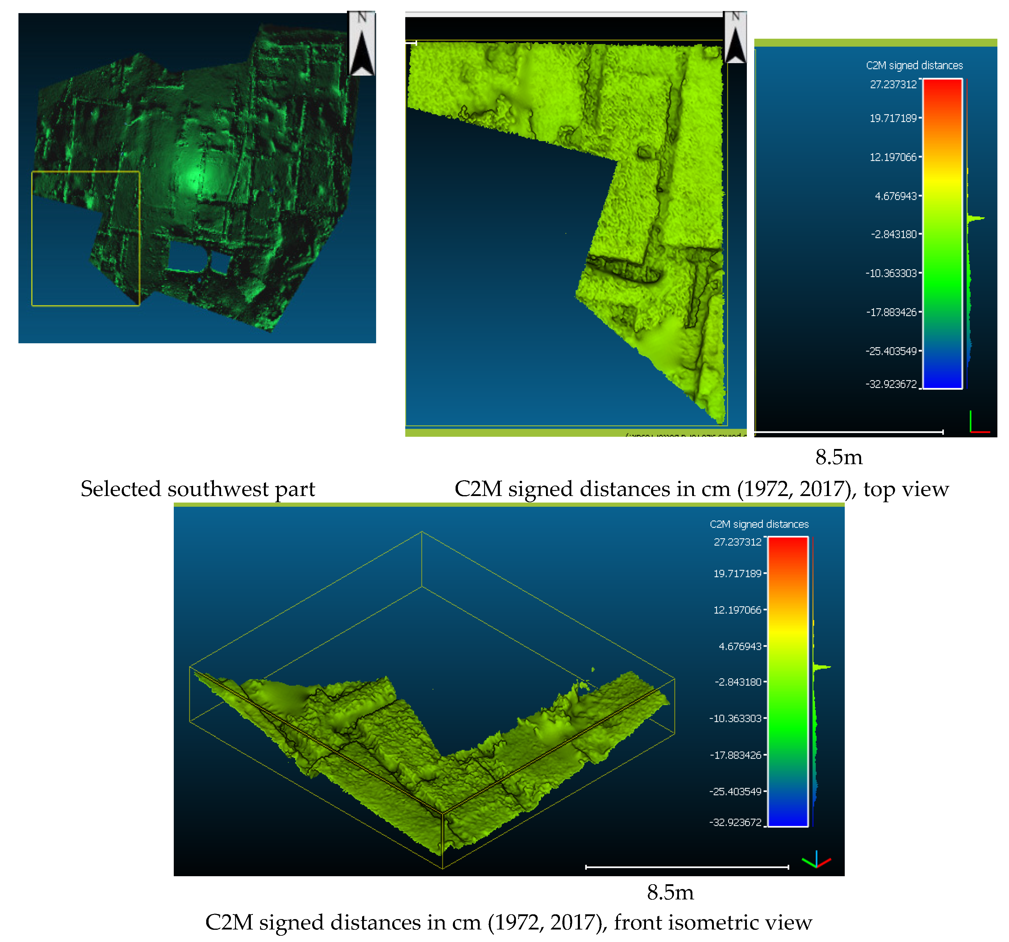 Heritage 06 00088 g022