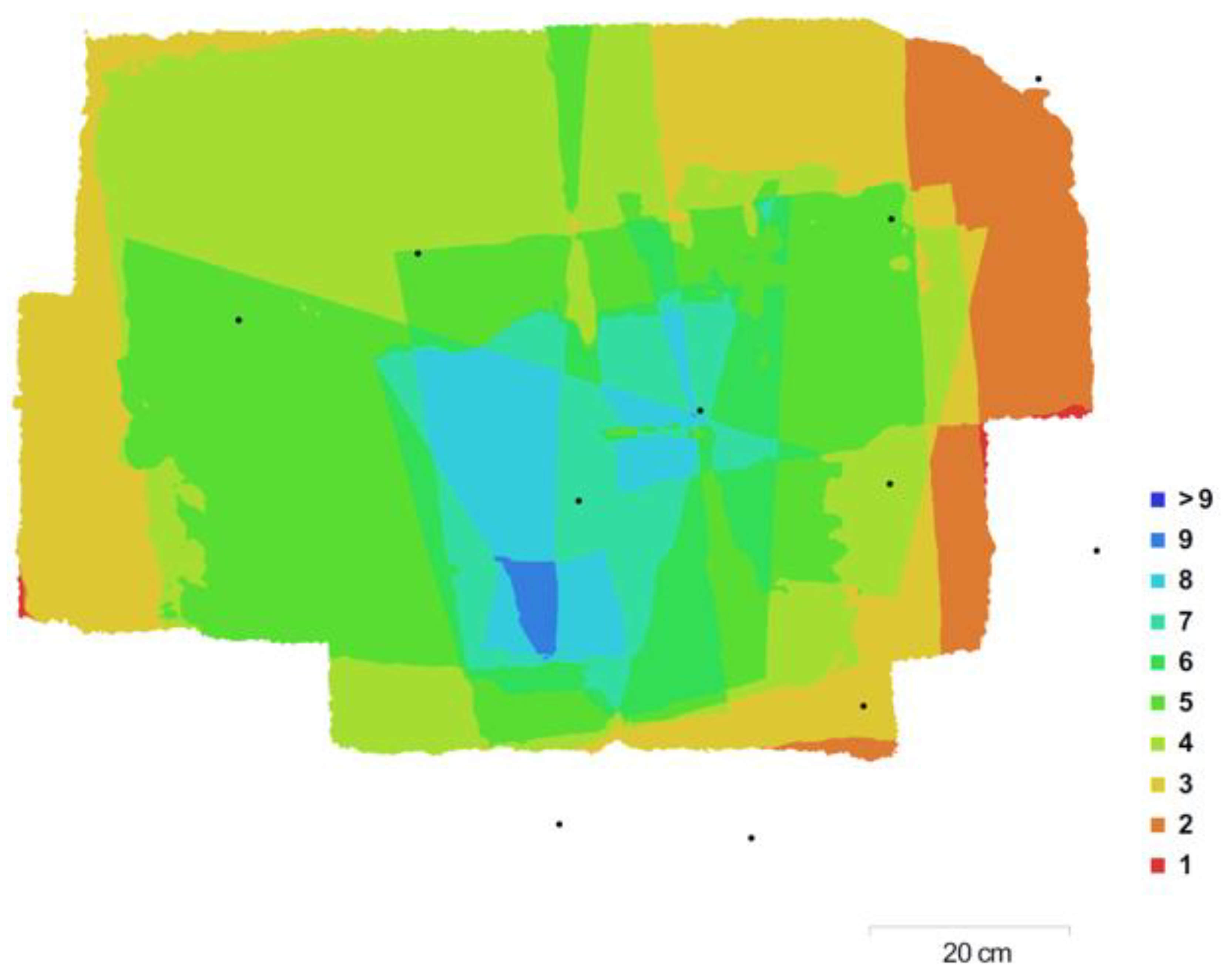 Heritage 06 00088 g023