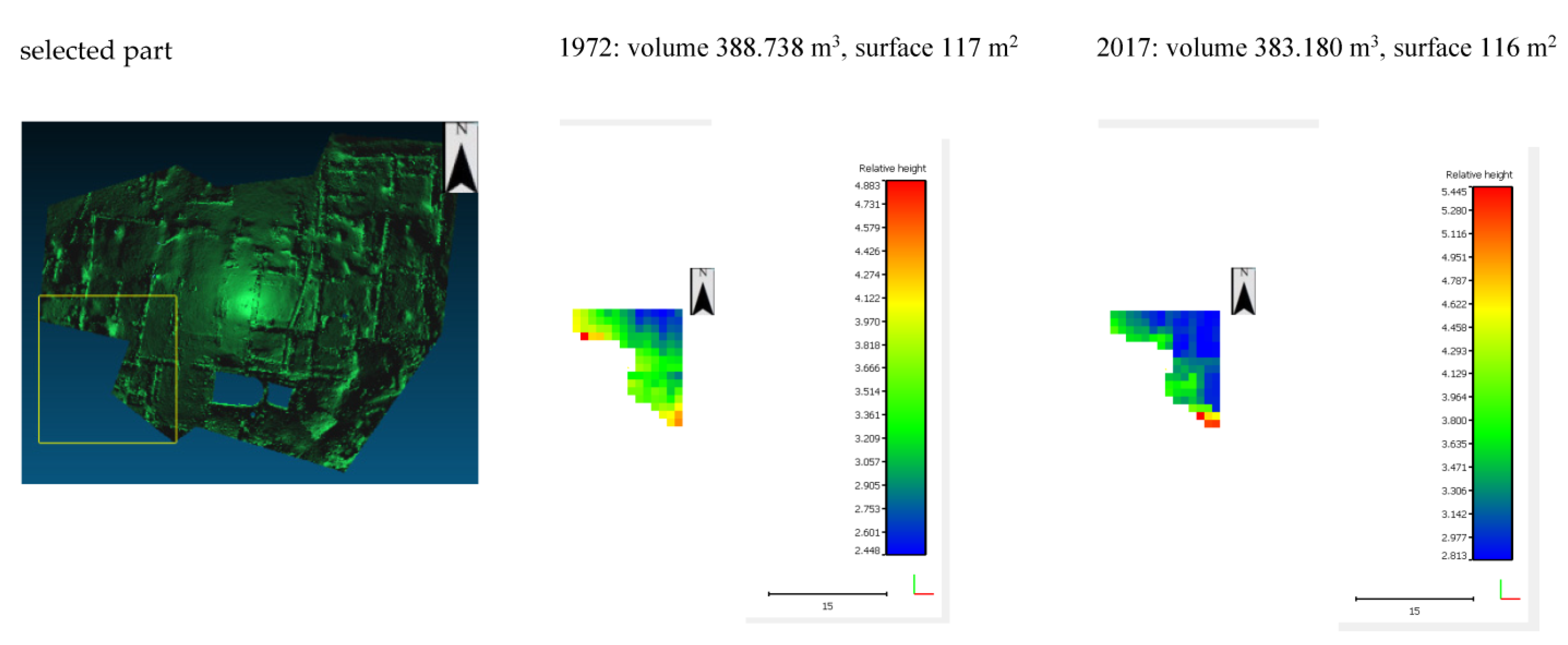 Heritage 06 00088 g026