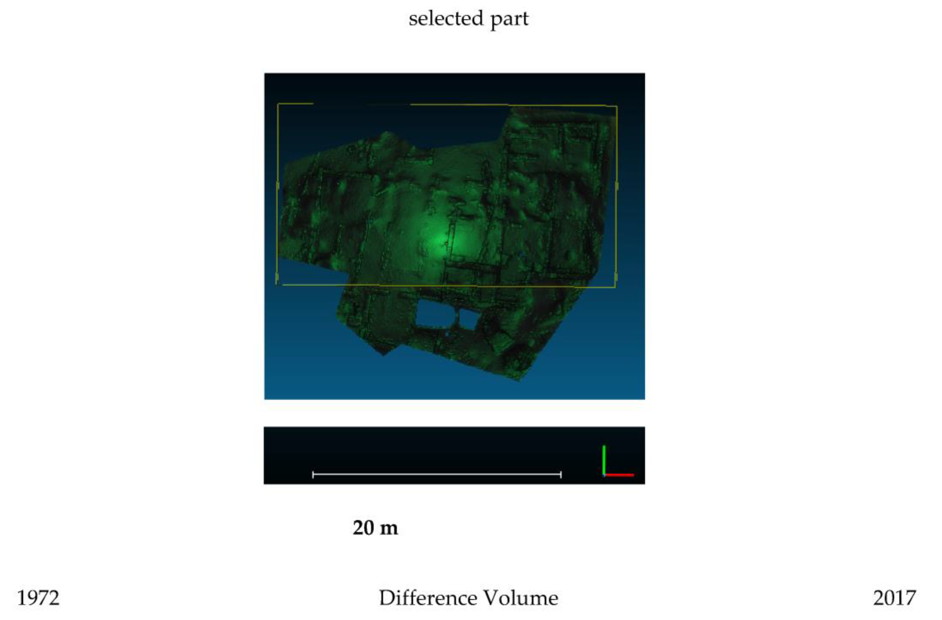 Heritage 06 00088 g027a