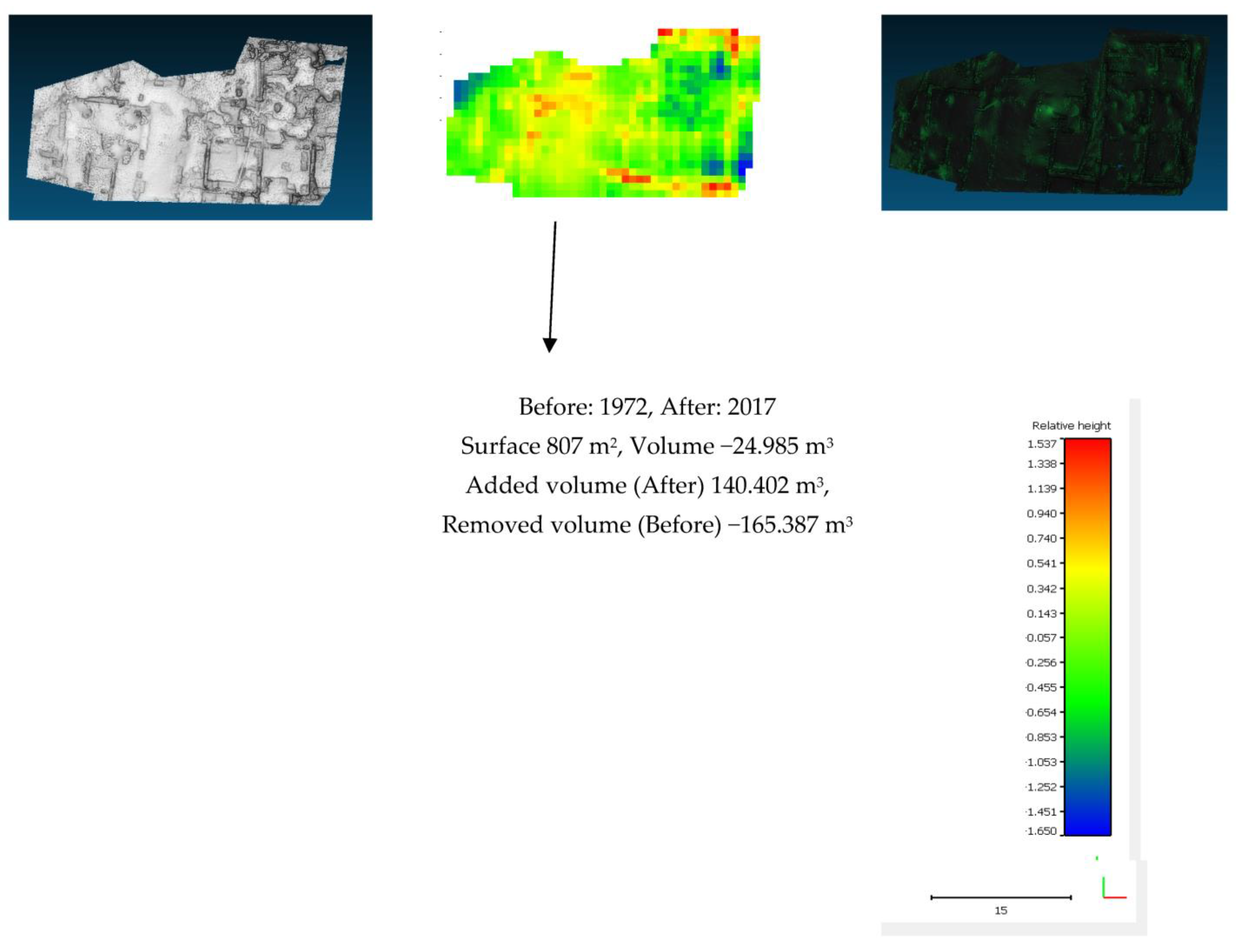 Heritage 06 00088 g027b