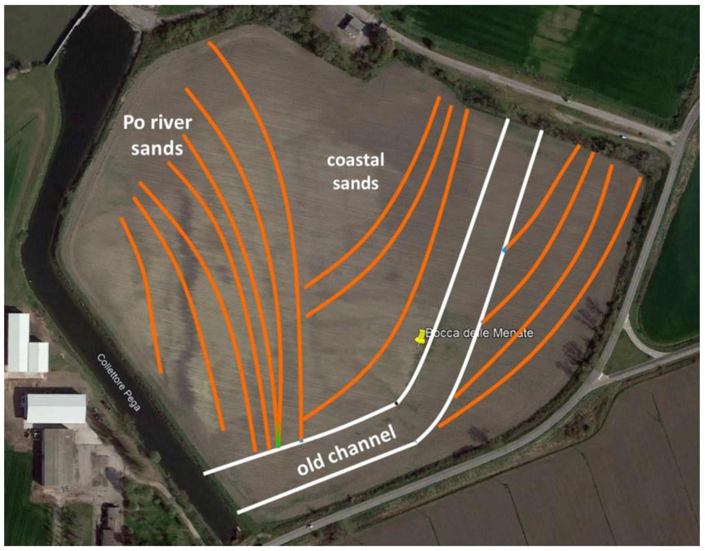 Heritage 06 00090 g002