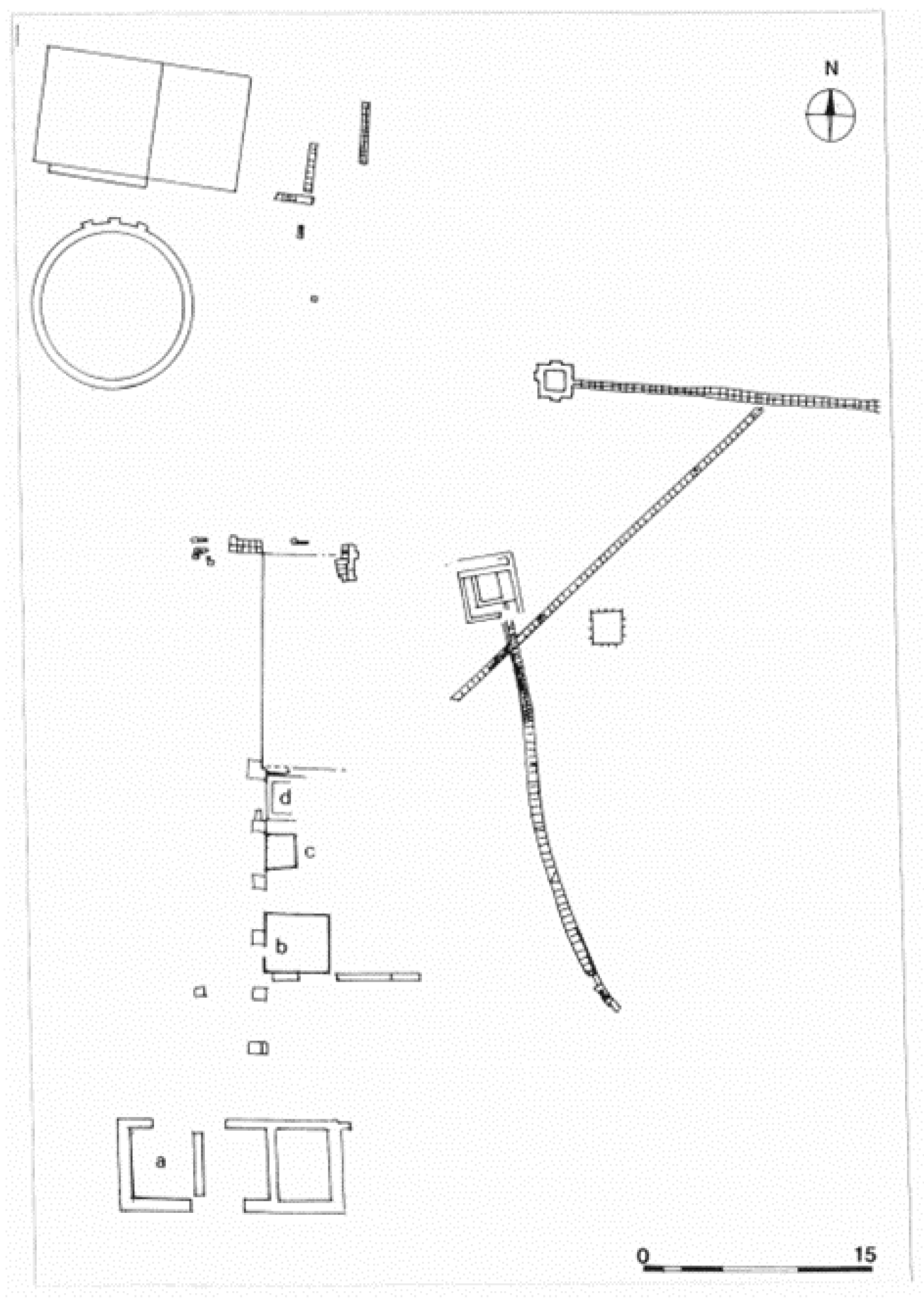 Heritage 06 00090 g003