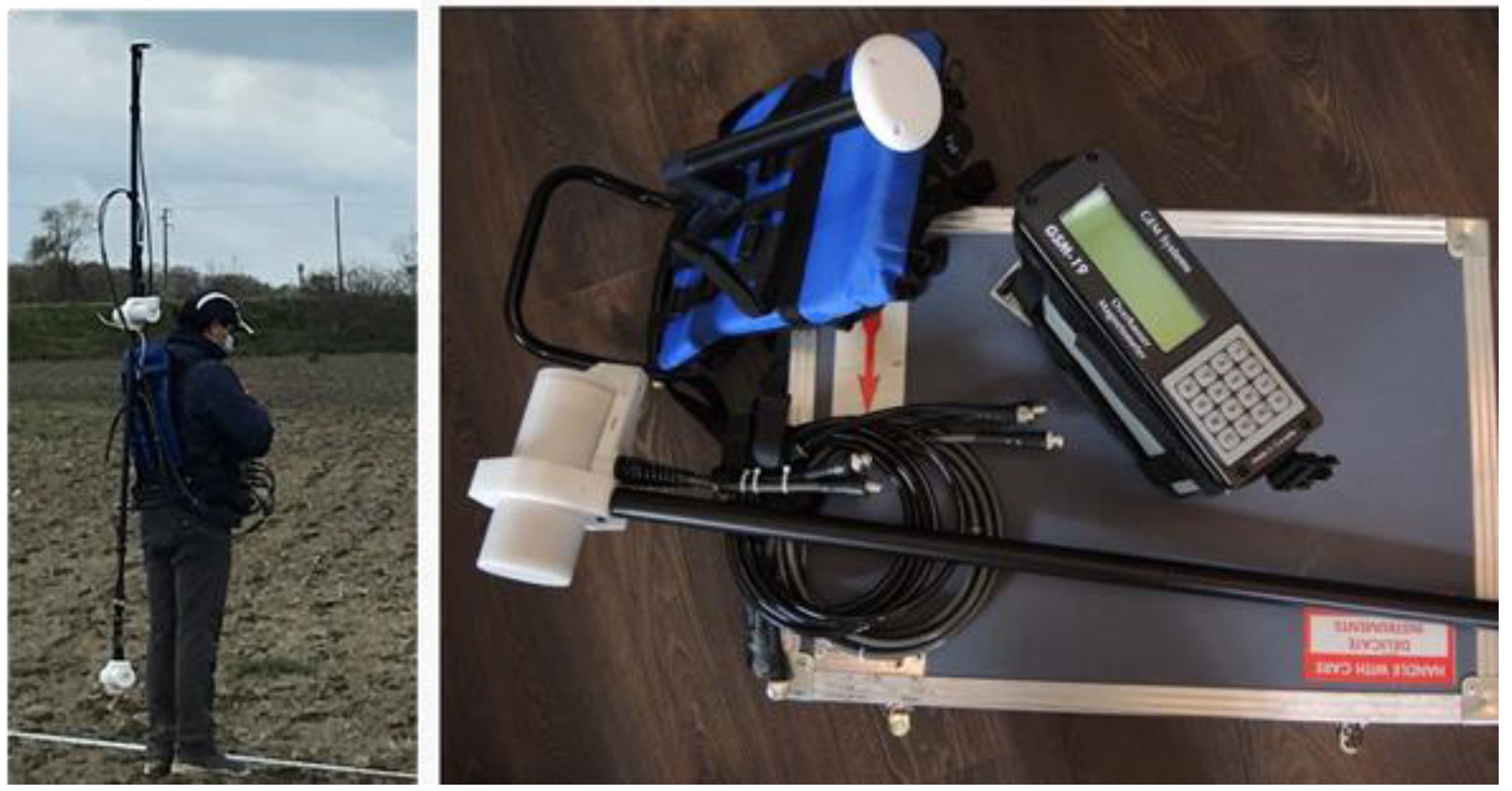 Heritage 06 00090 g005