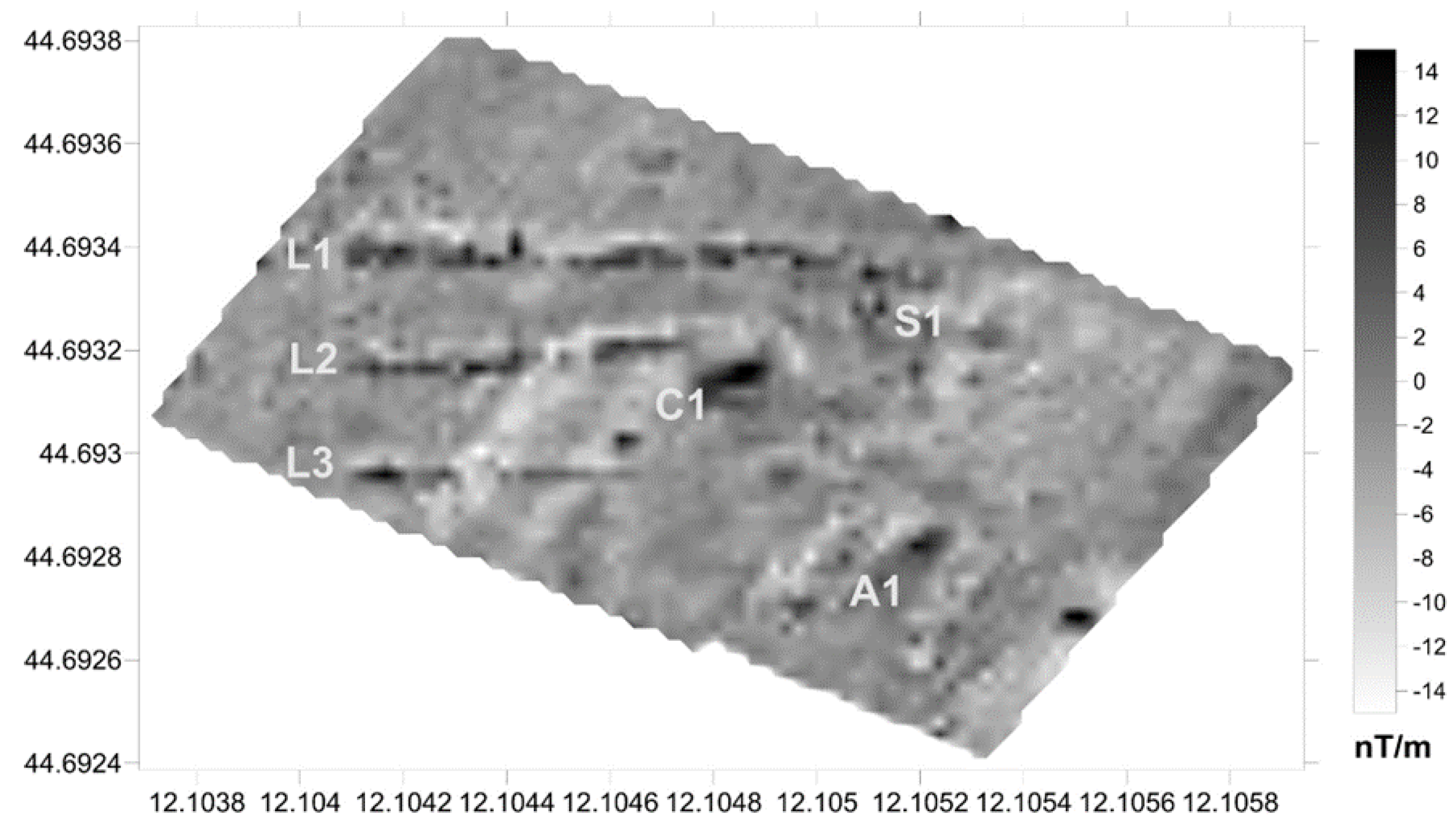 Heritage 06 00090 g008