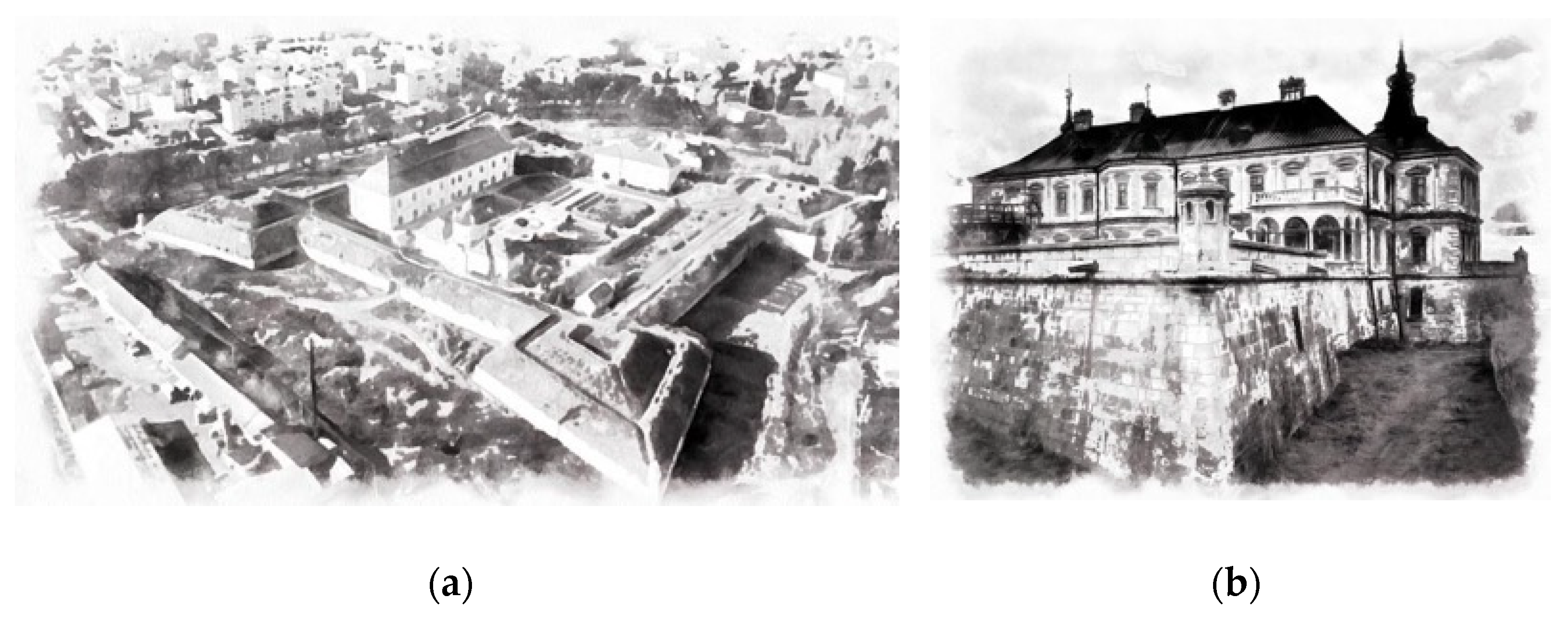 Heritage 06 00091 g001