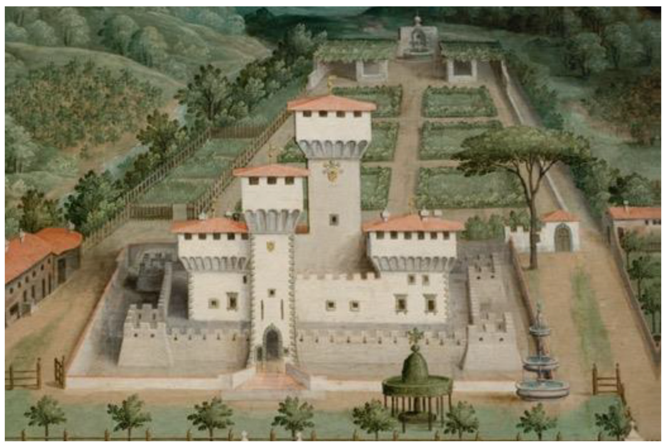 Heritage 06 00091 g002