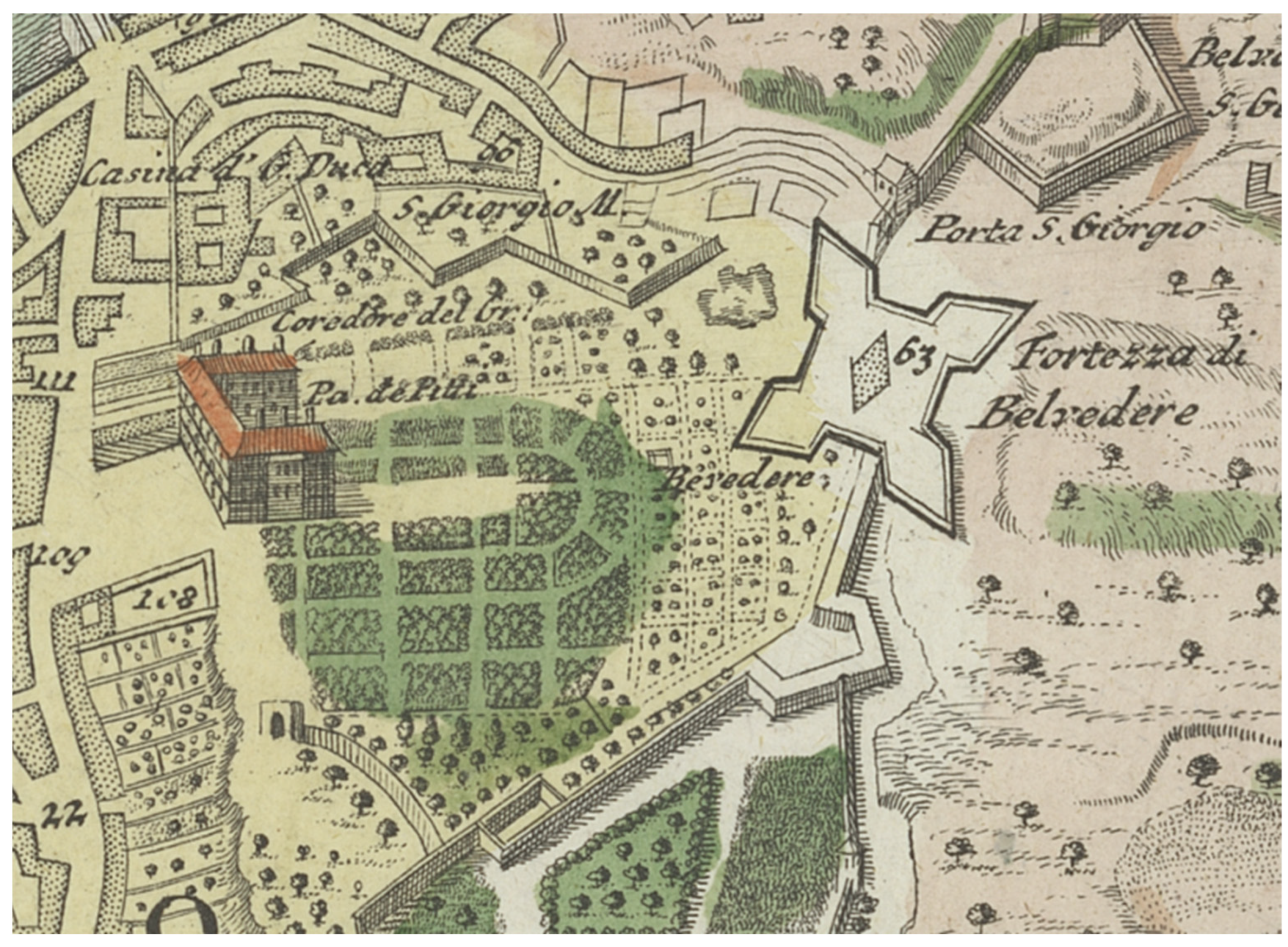 Heritage 06 00091 g004