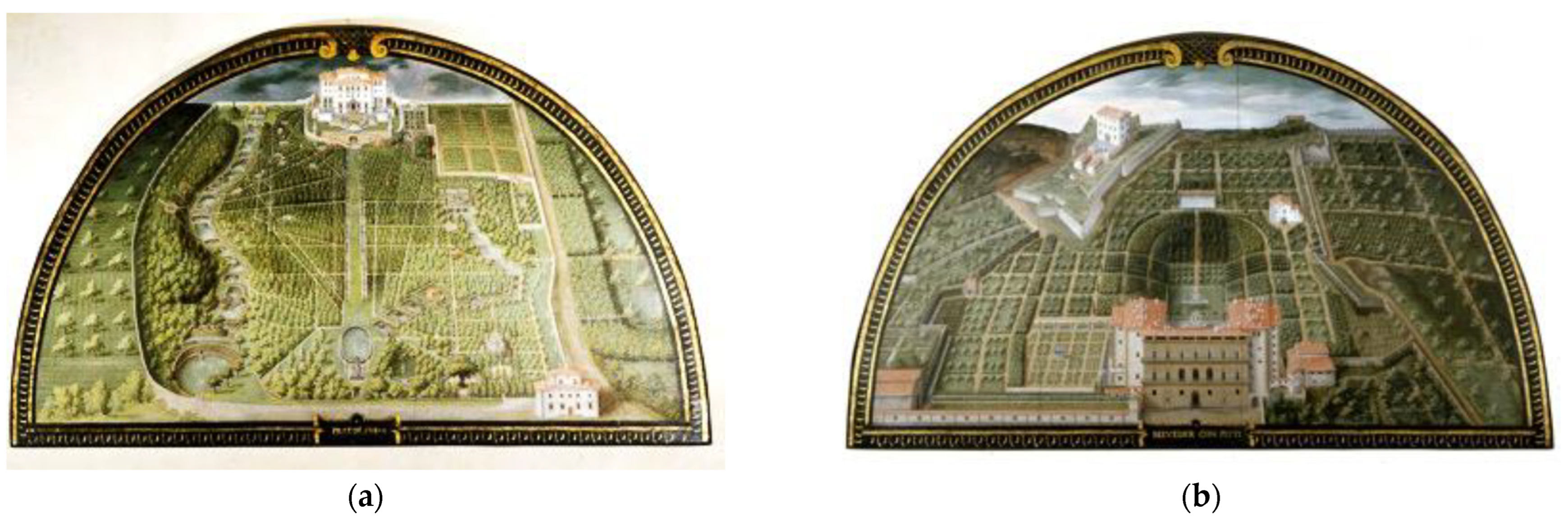 Heritage 06 00091 g006