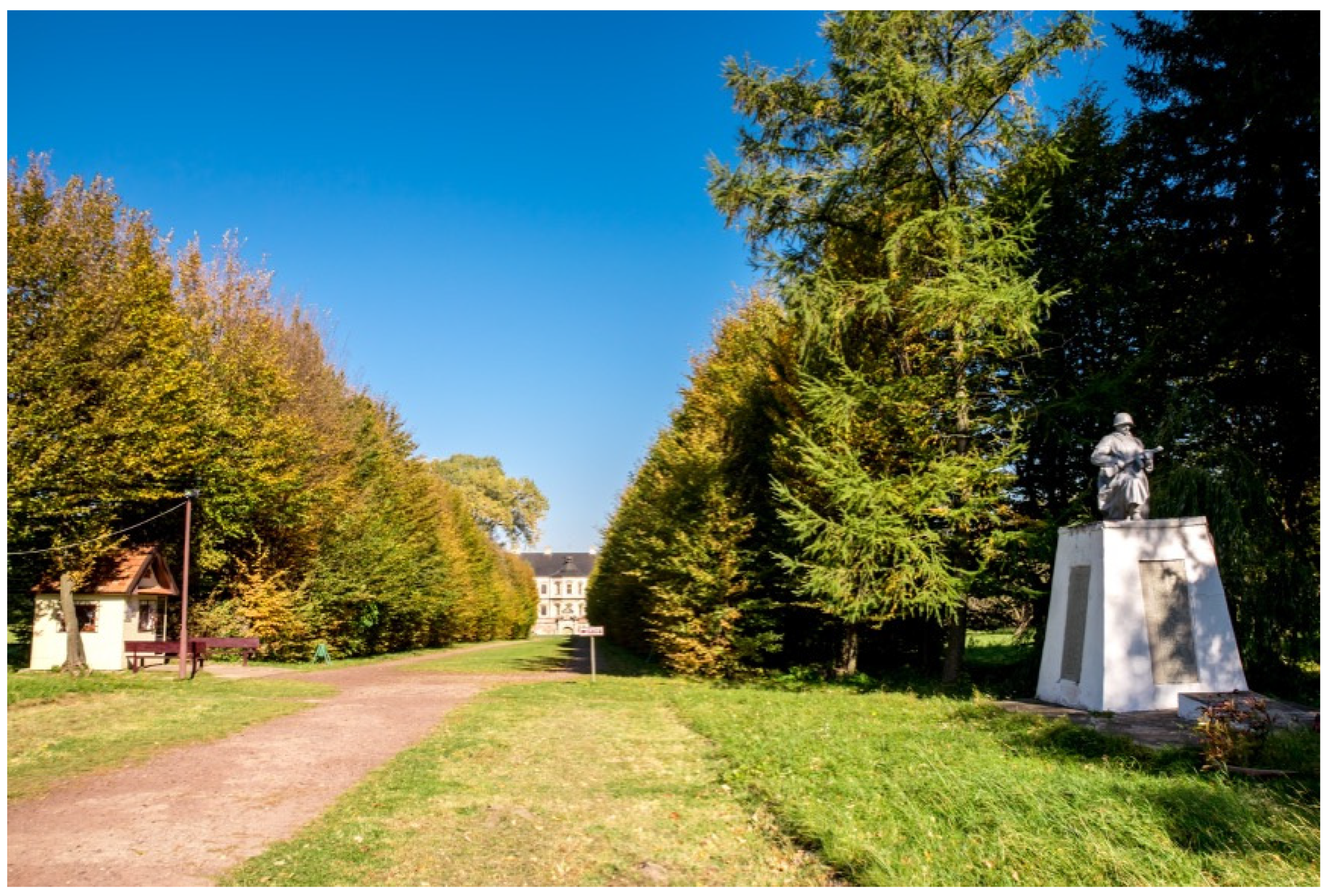 Heritage 06 00091 g007