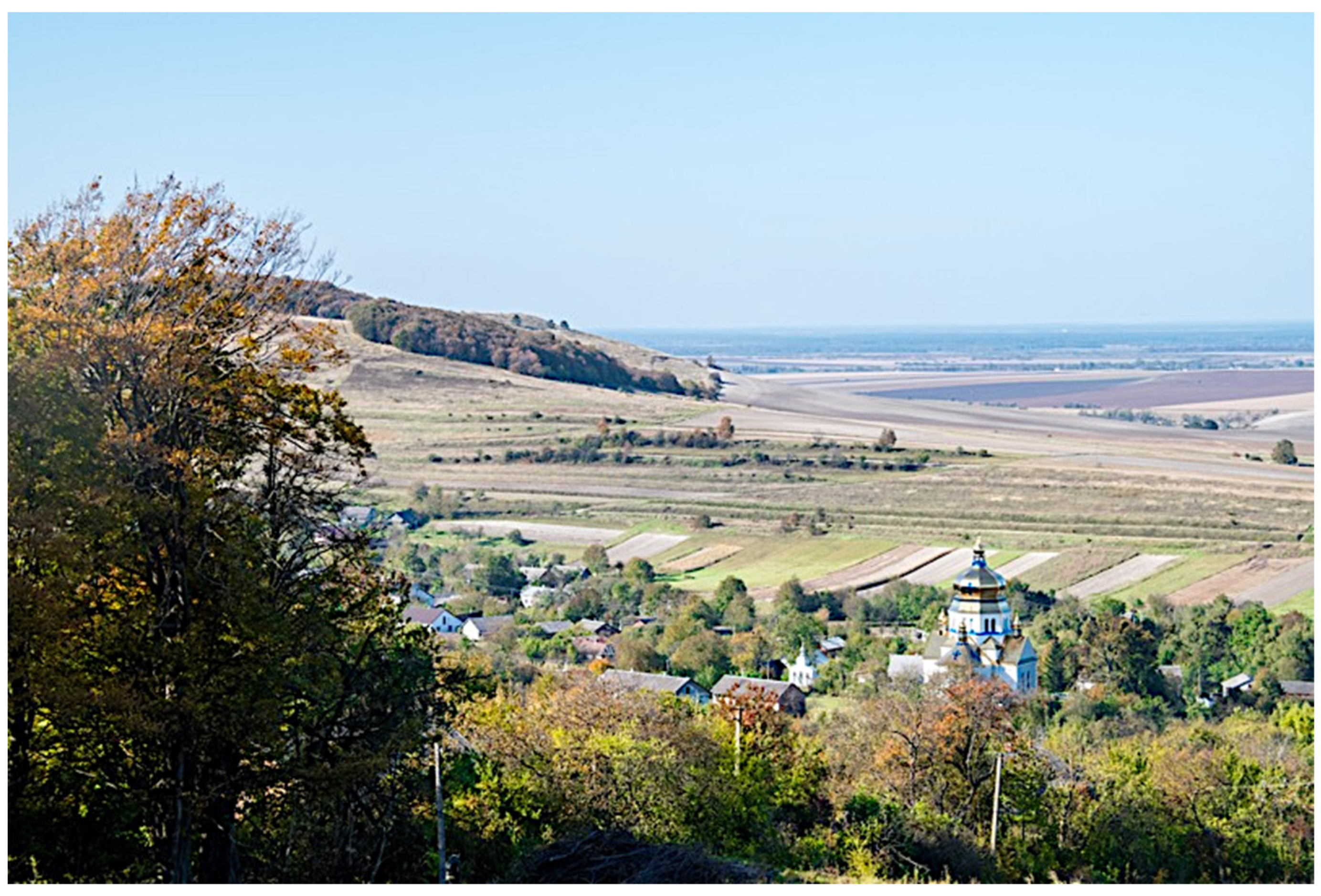 Heritage 06 00091 g008