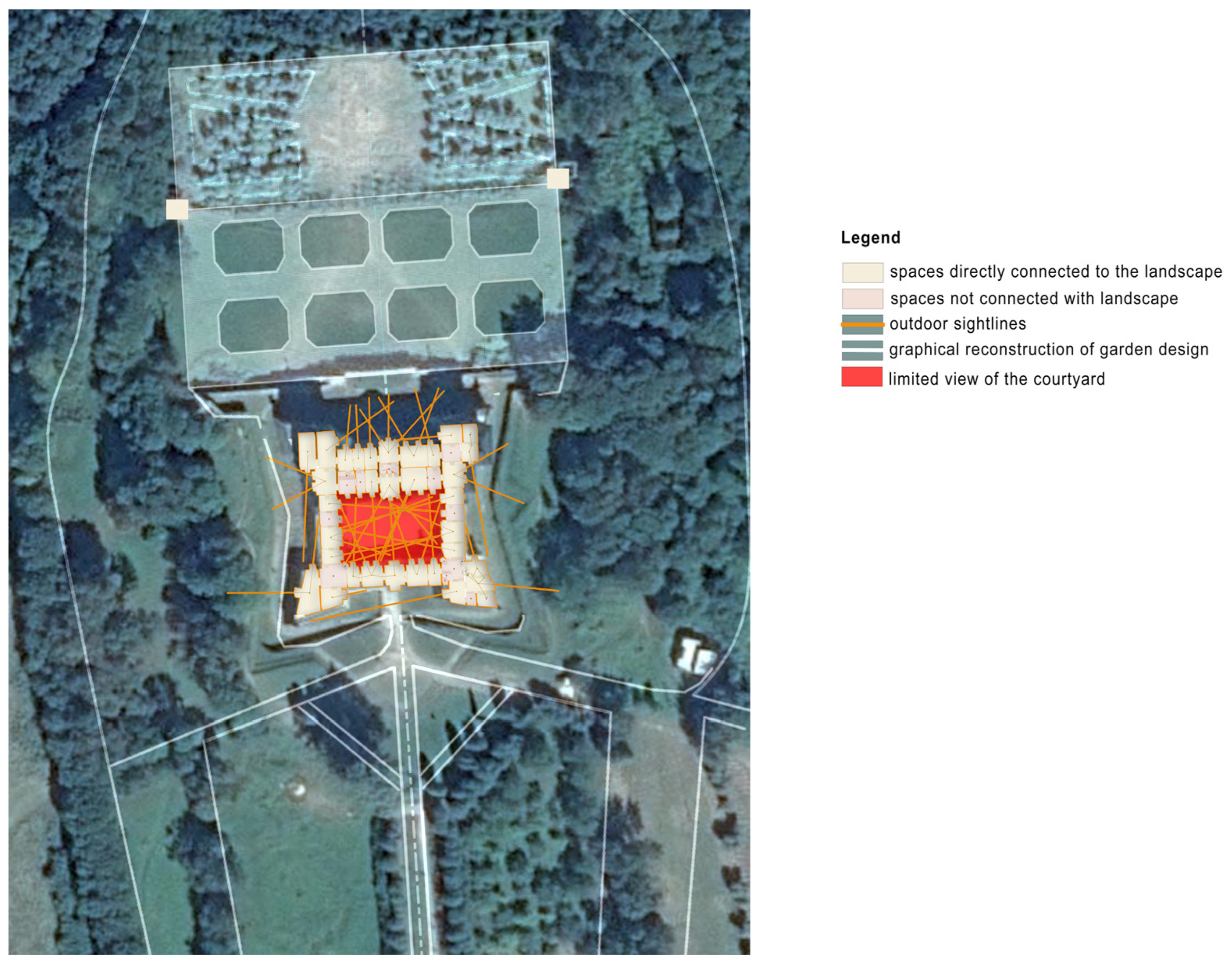 Heritage 06 00091 g009