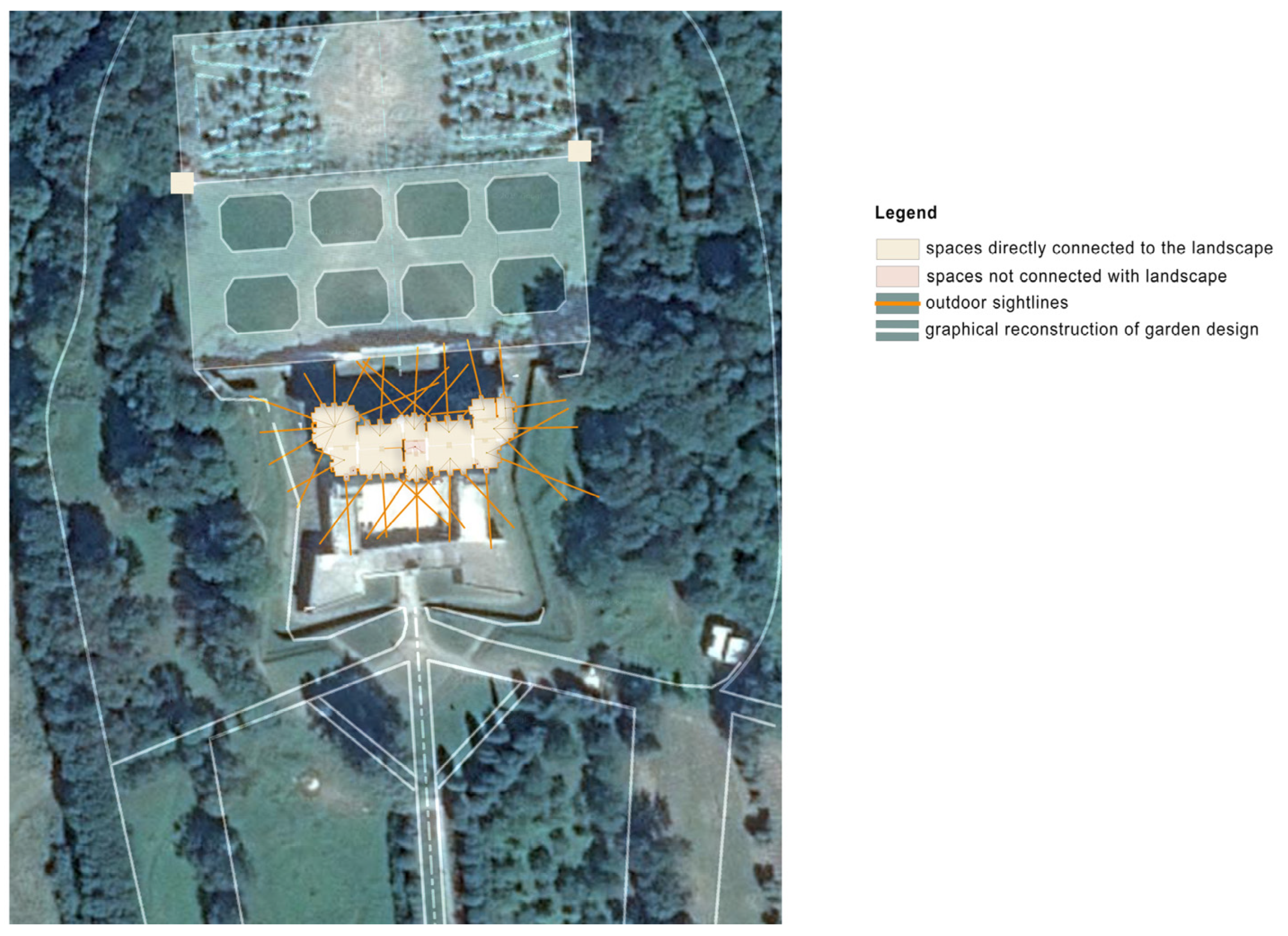 Heritage 06 00091 g010