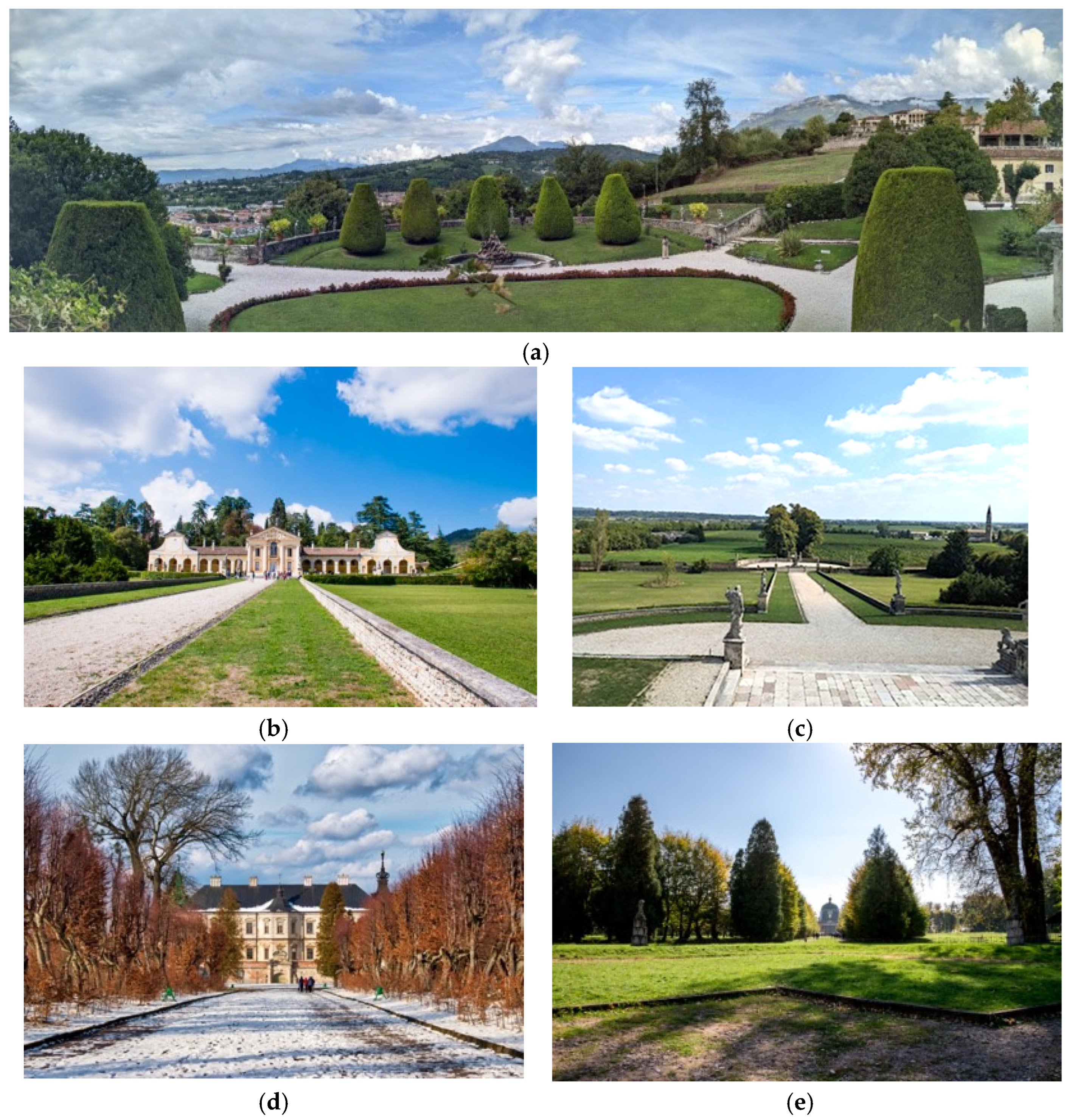 Heritage 06 00091 g011