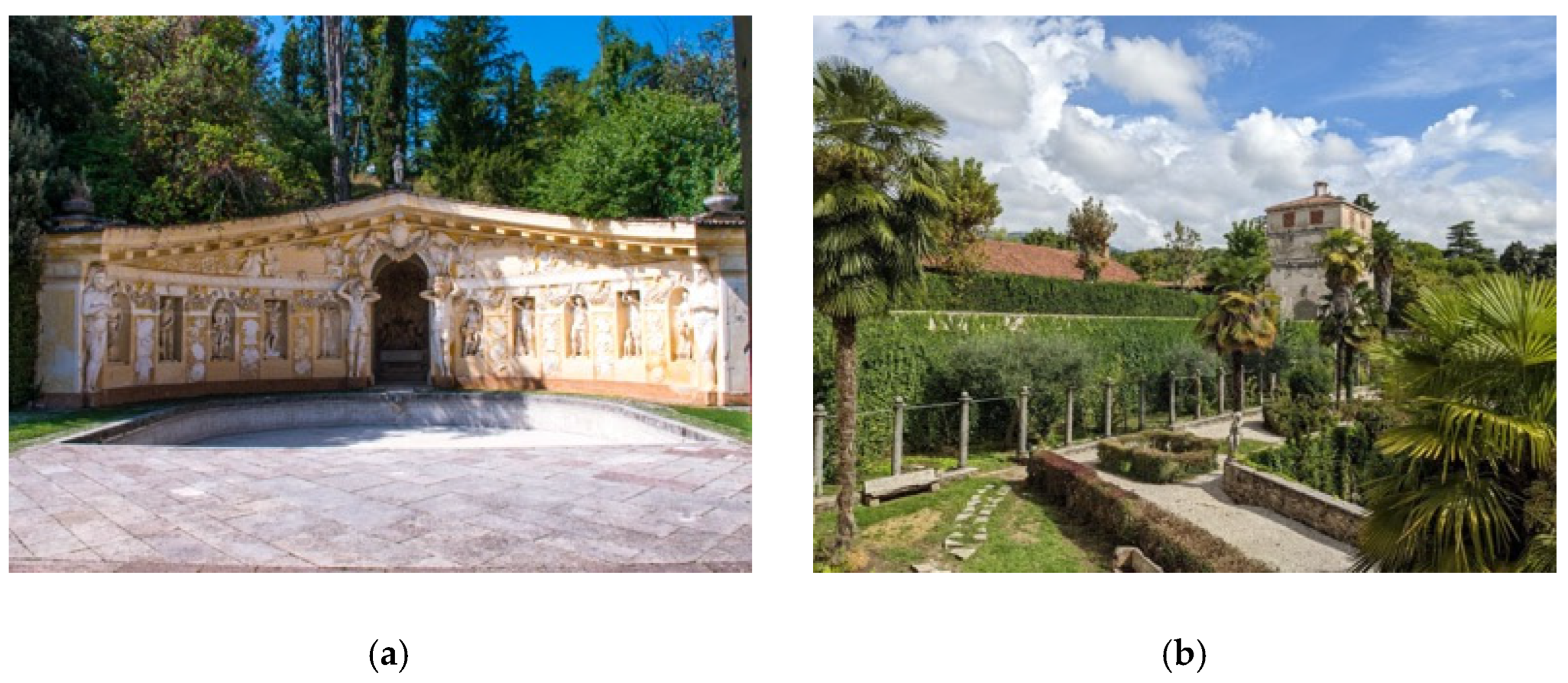 Heritage 06 00091 g012a