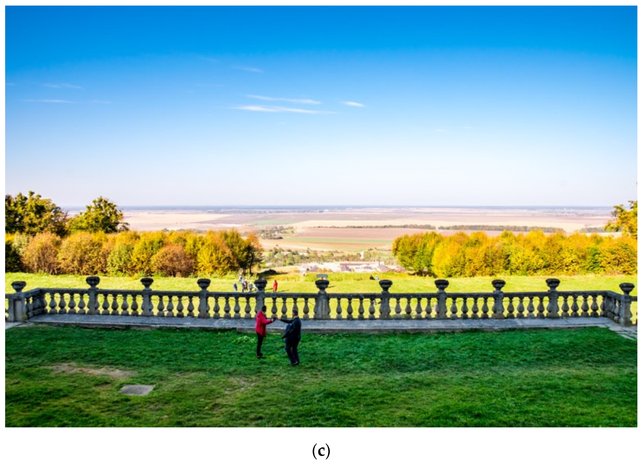 Heritage 06 00091 g012b