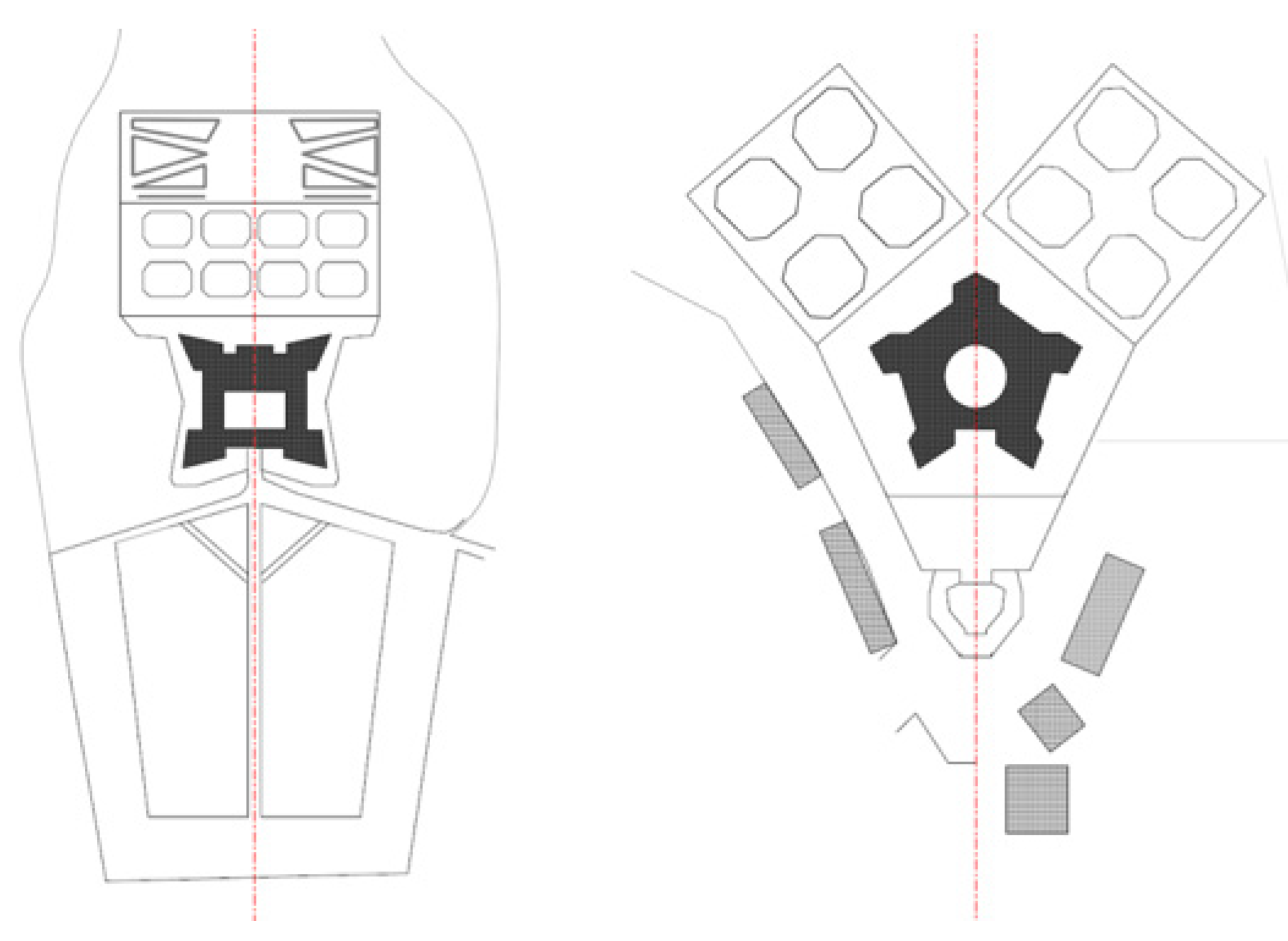 Heritage 06 00091 g013