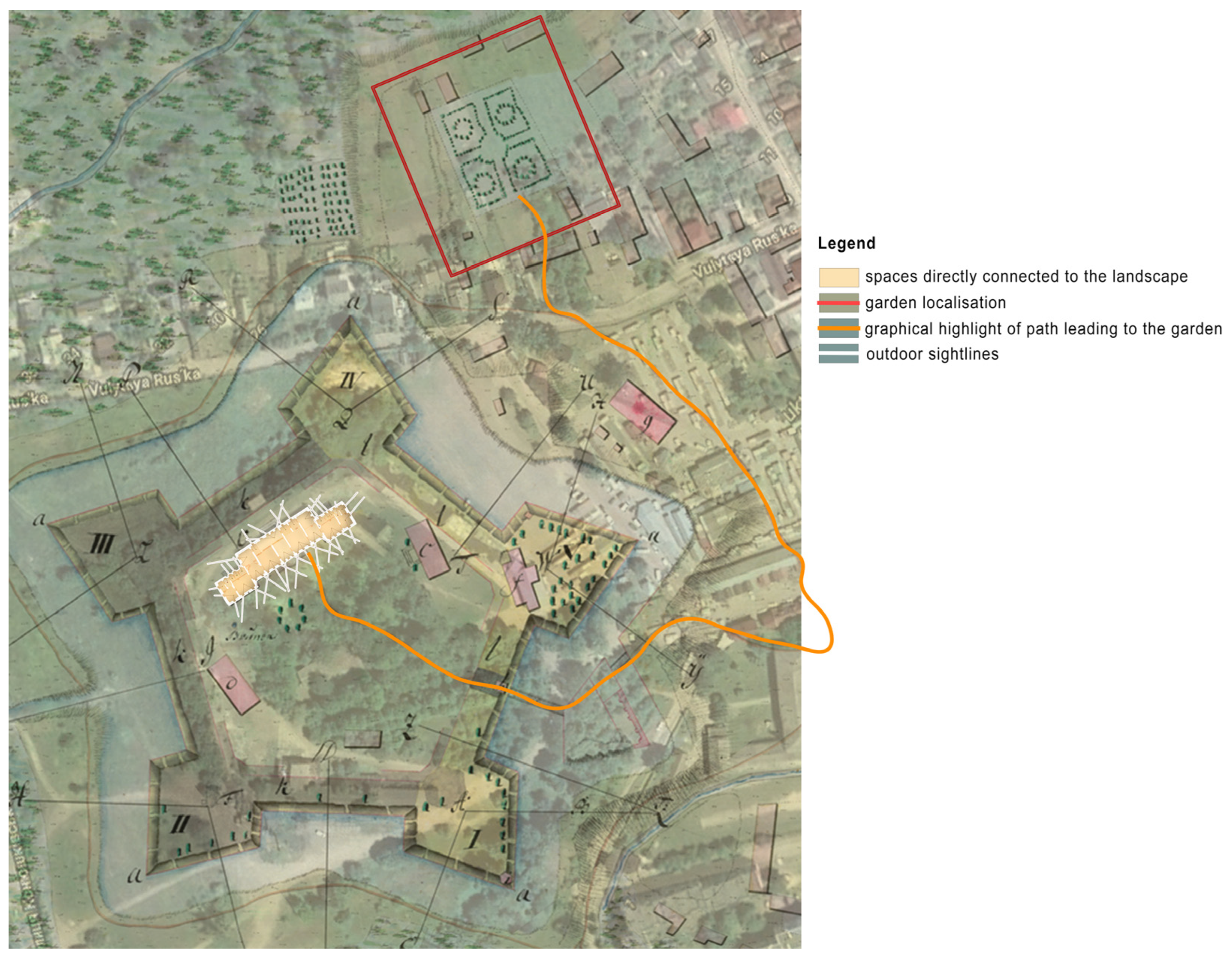 Heritage 06 00091 g014