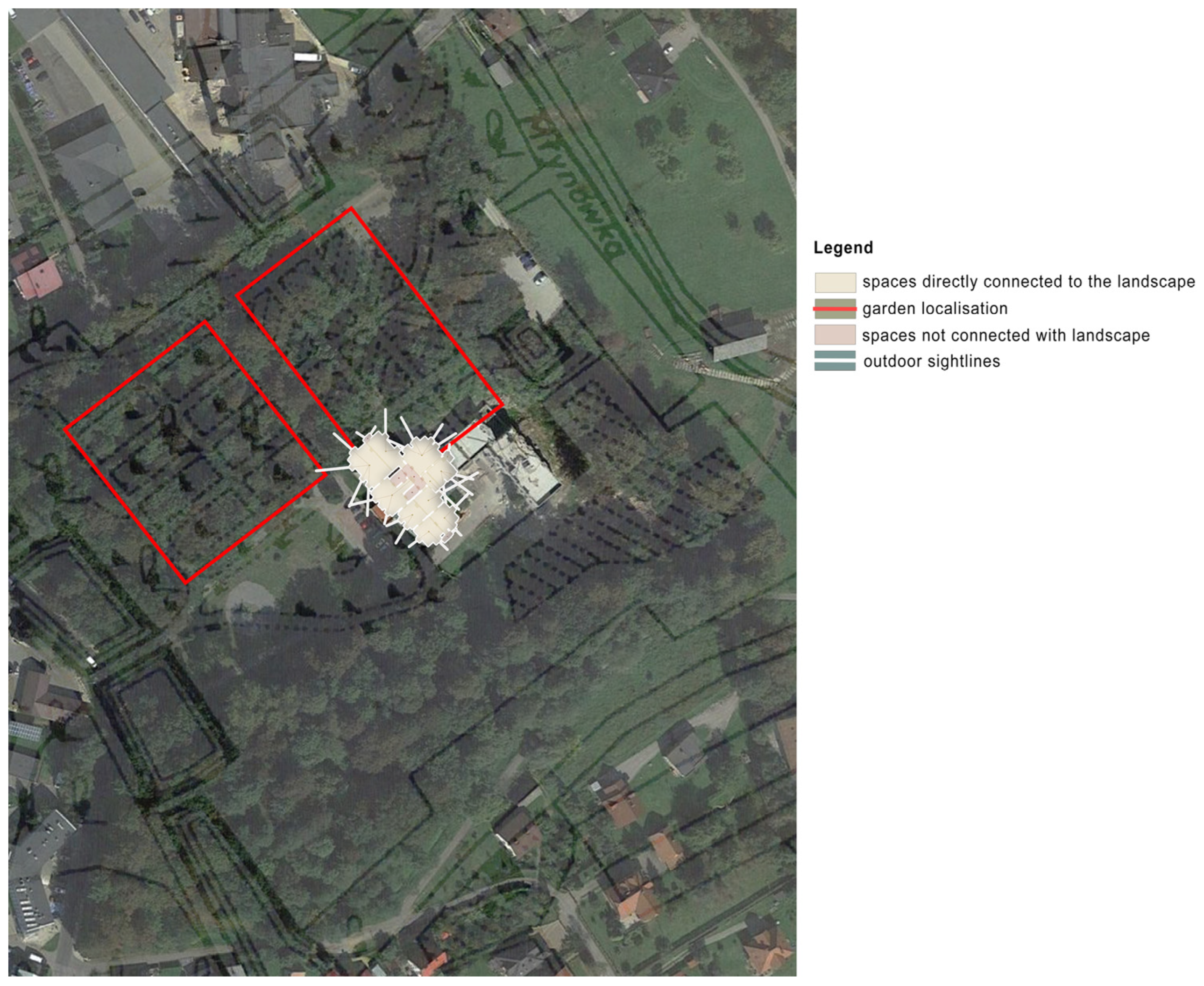 Heritage 06 00091 g015