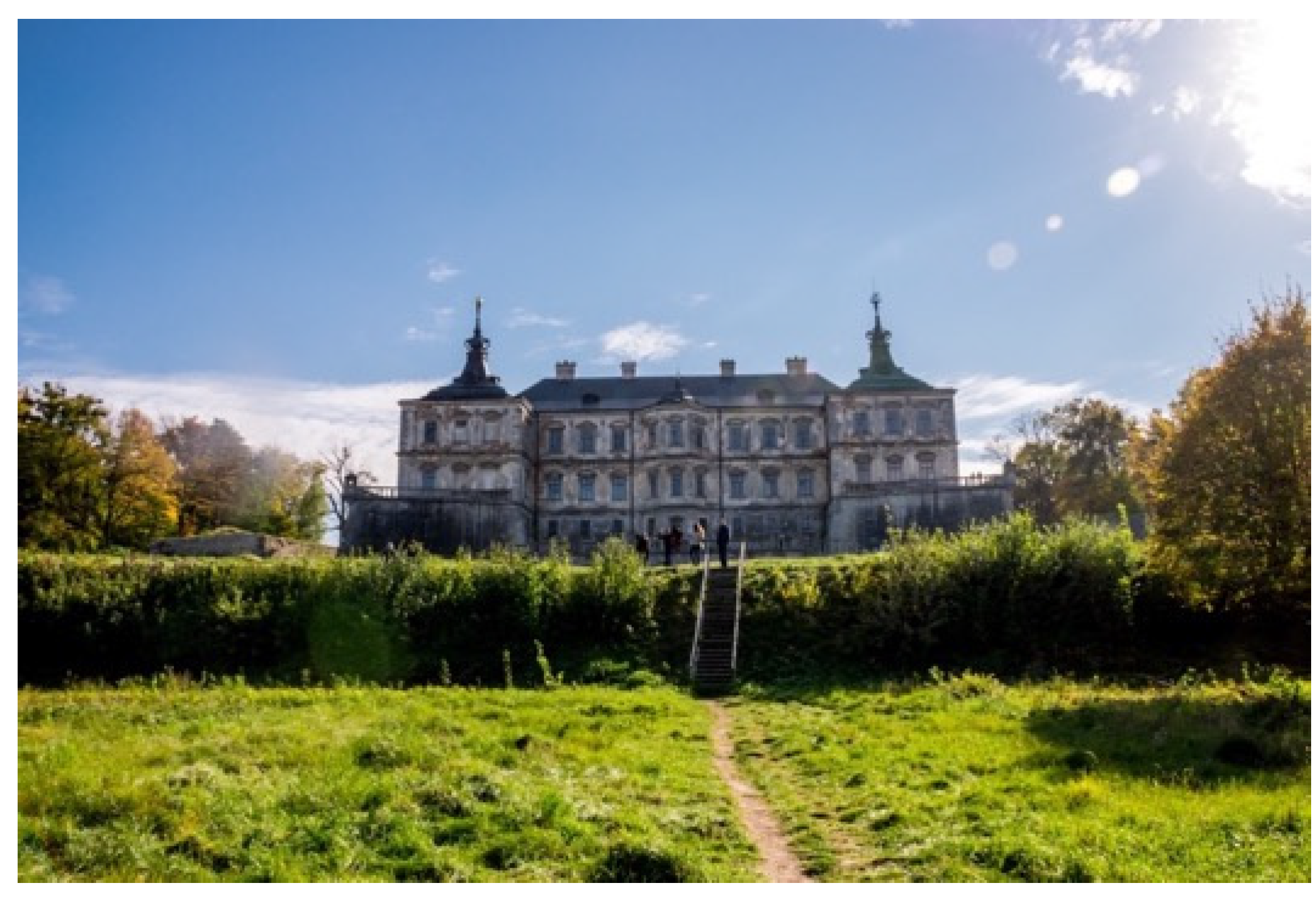 Heritage 06 00091 g016