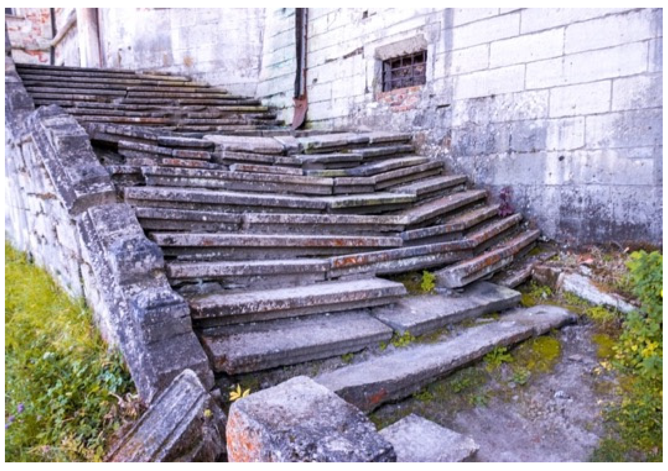 Heritage 06 00091 g017