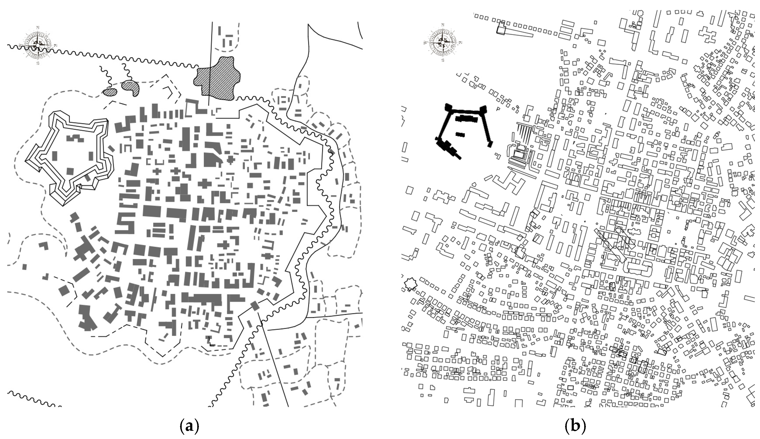 Heritage 06 00091 g018