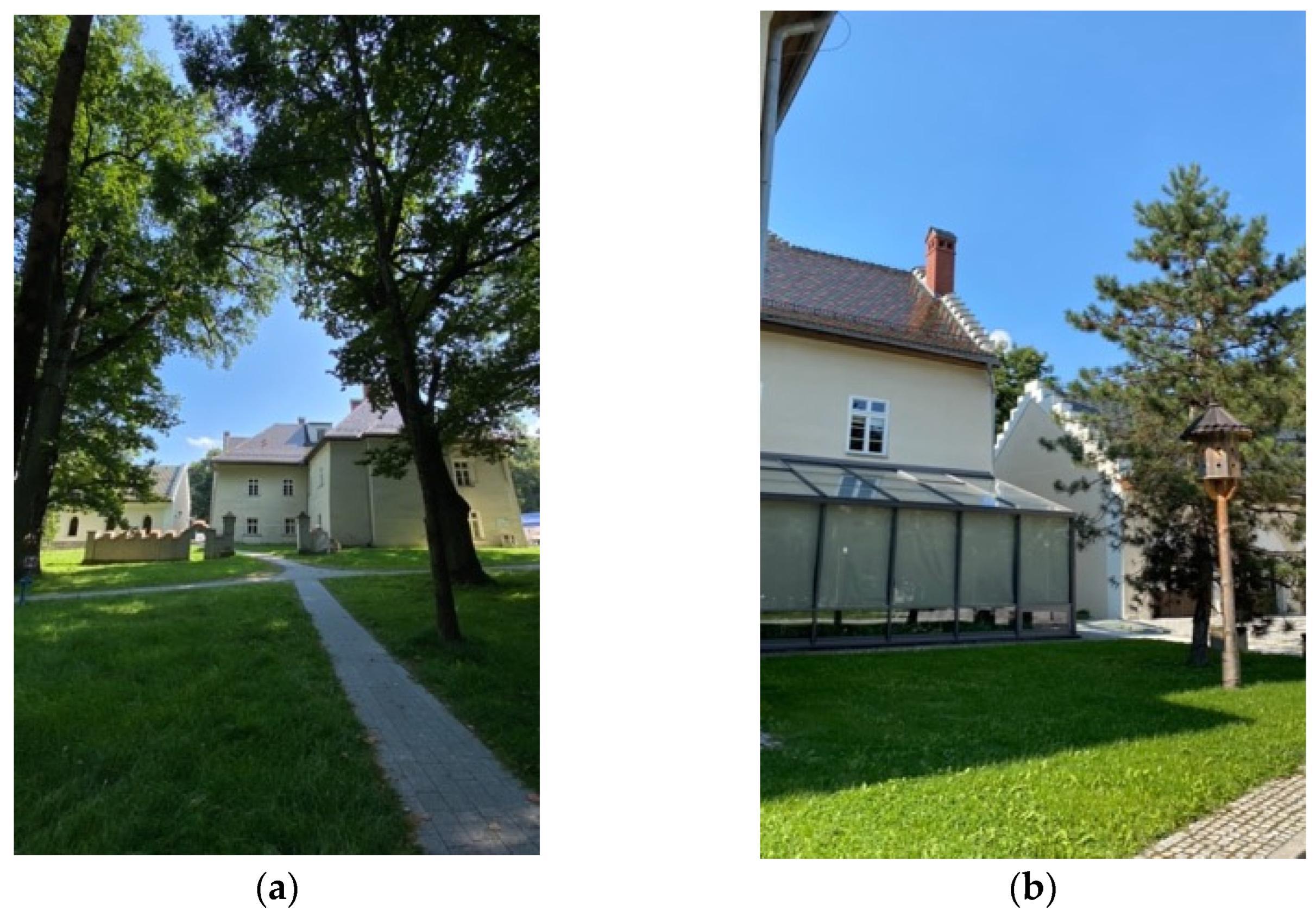 Heritage 06 00091 g019