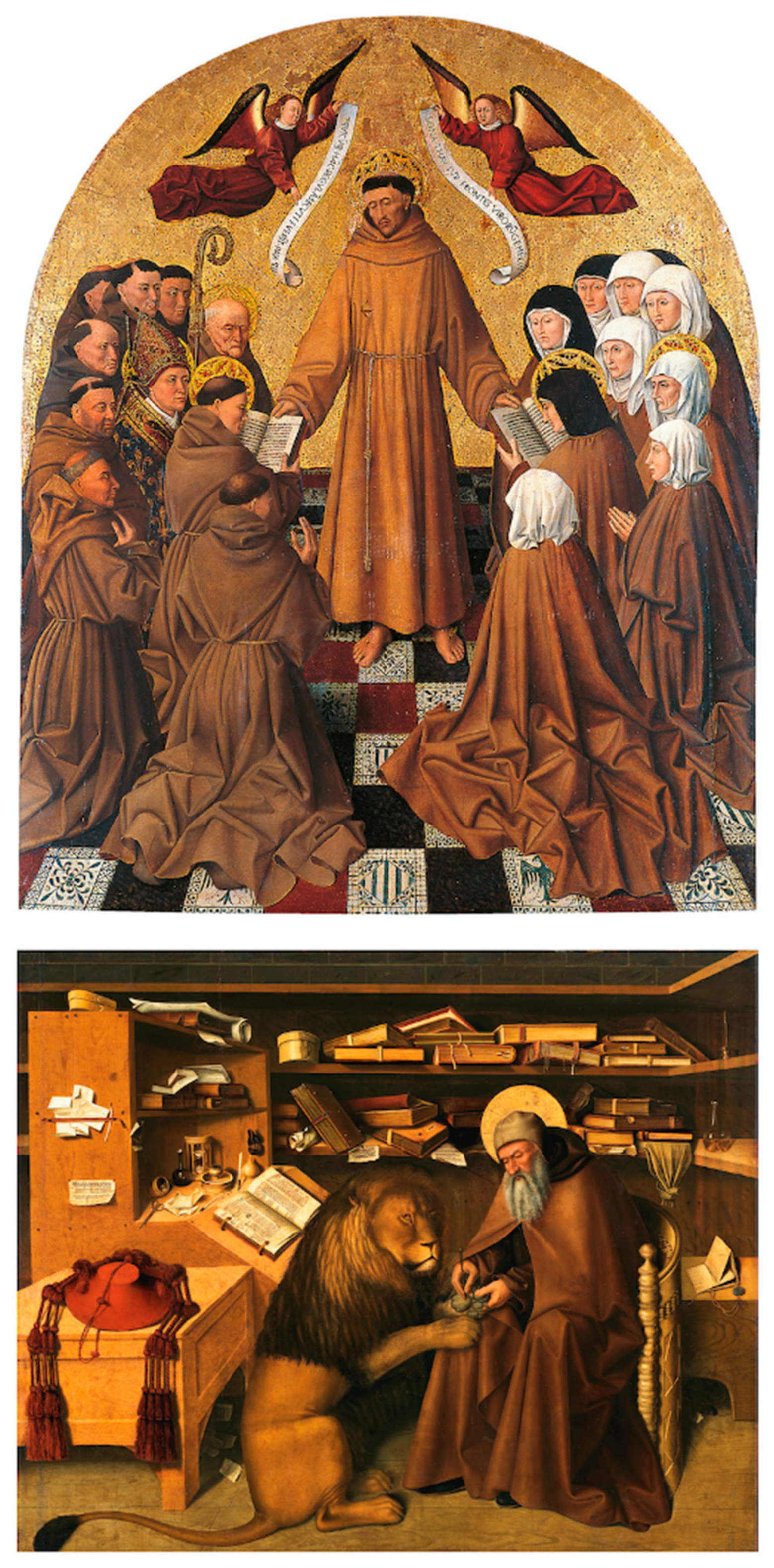 Heritage 06 00095 g001