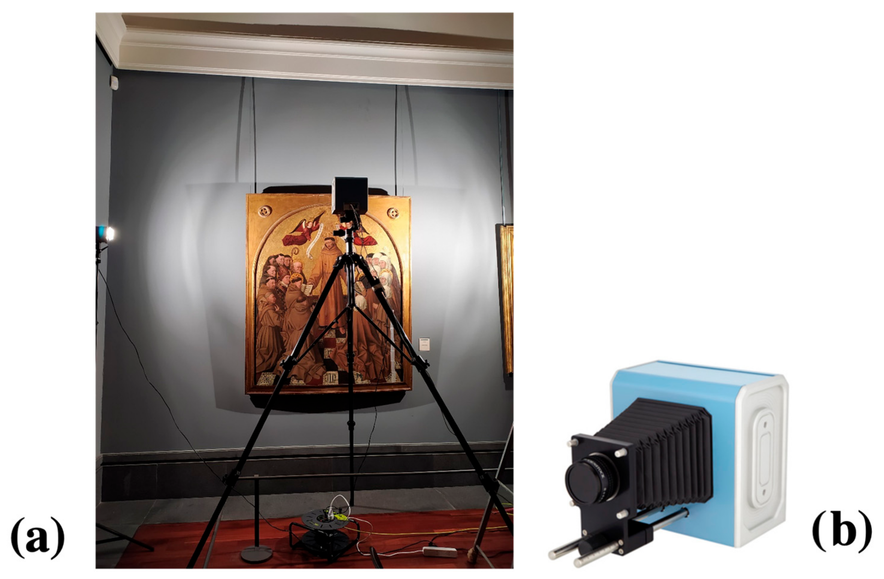 Heritage 06 00095 g002