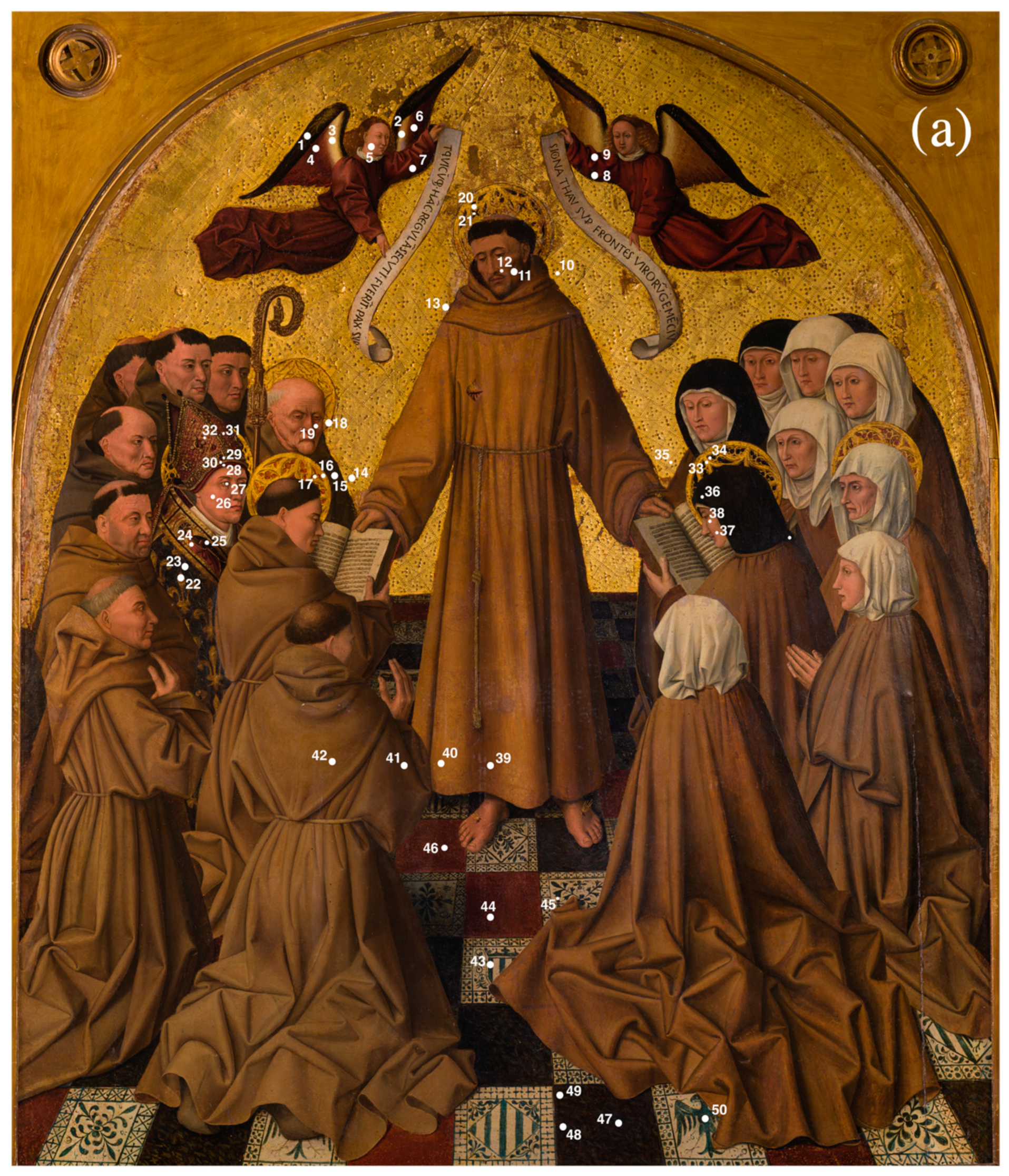 Heritage 06 00095 g003a