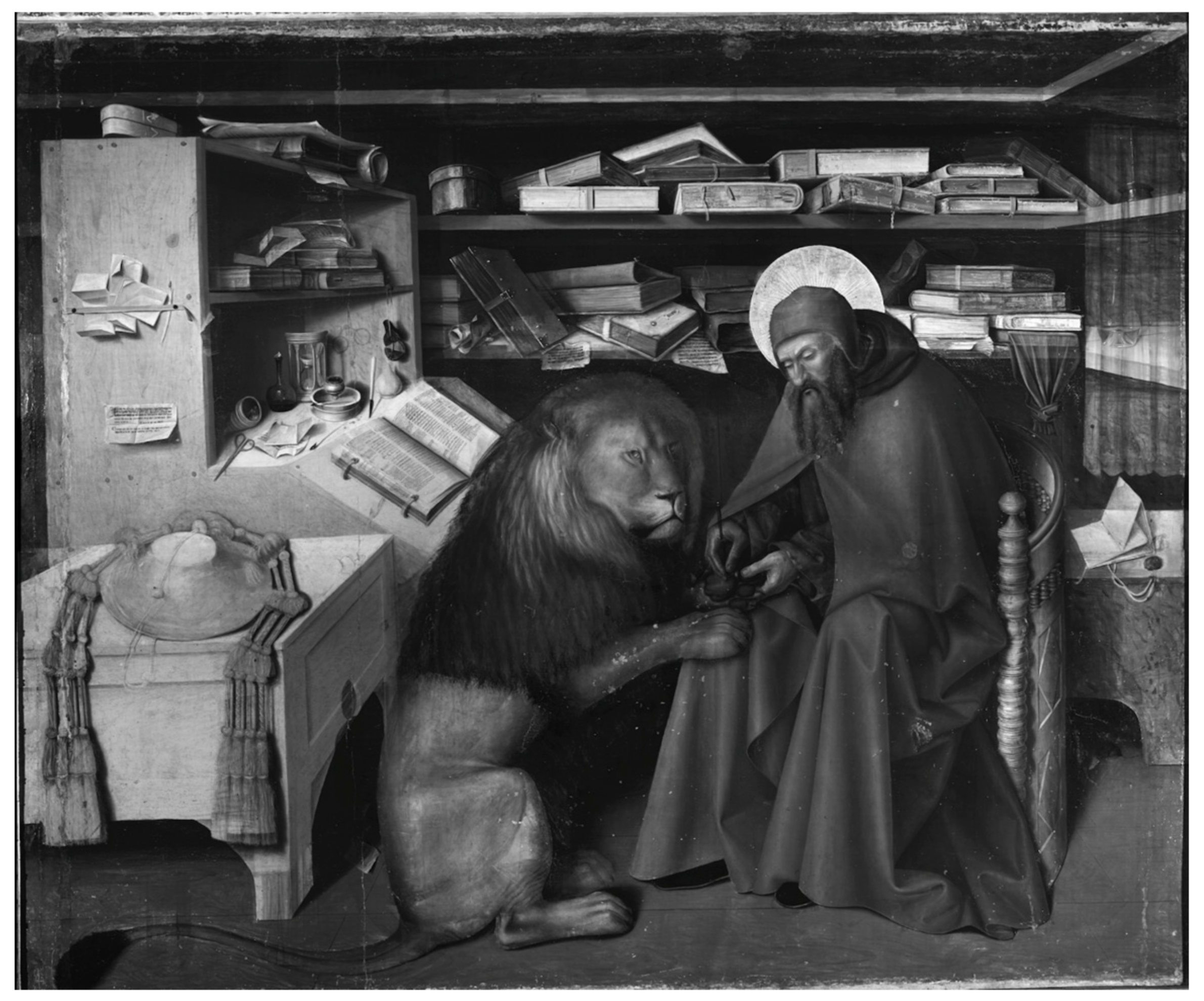 Heritage 06 00095 g004