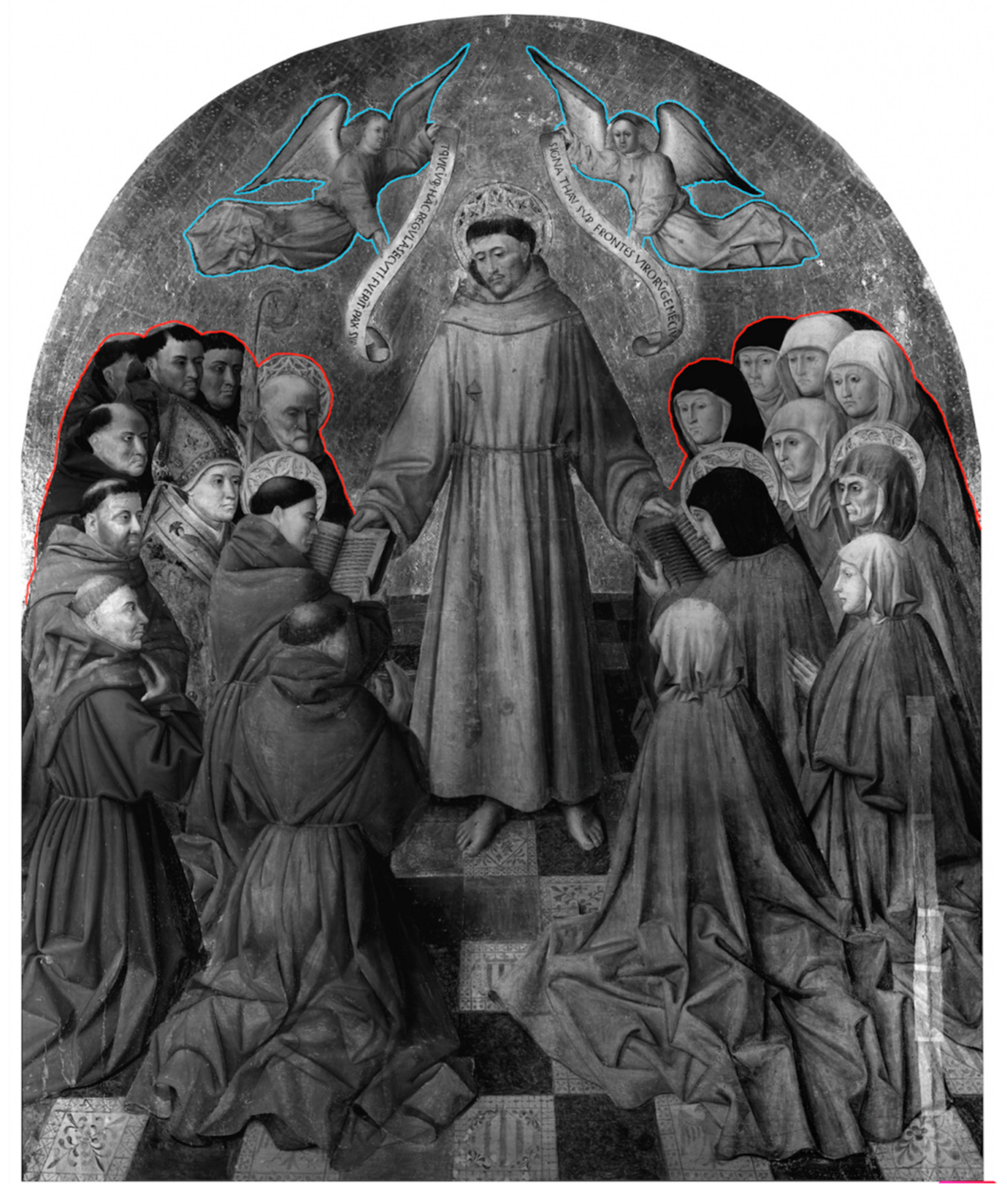 Heritage 06 00095 g006